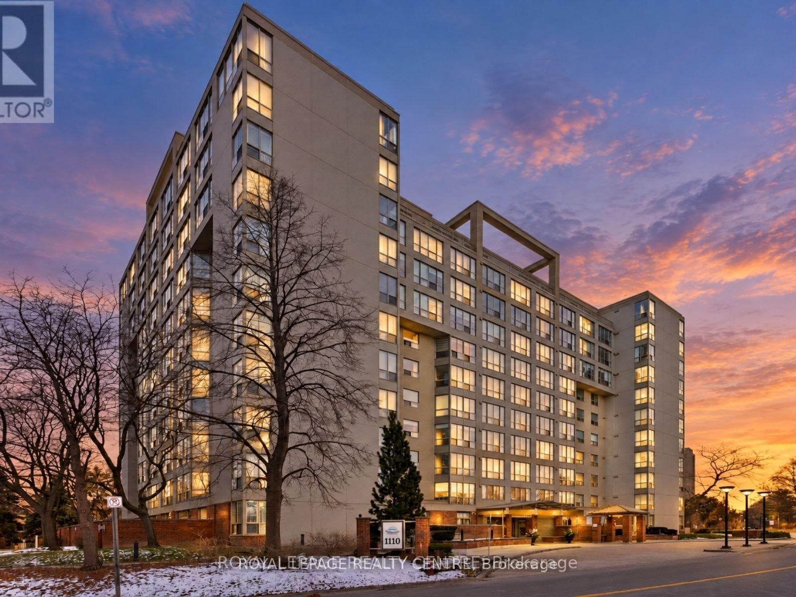 1110 Walden Circle Unit 510