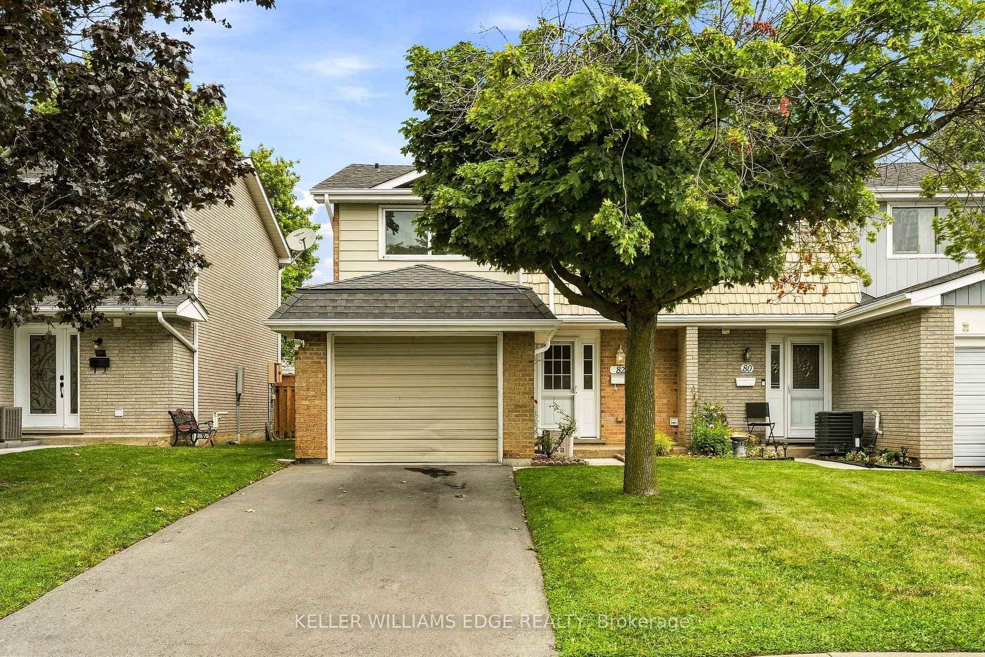82 St. Andrews Drive