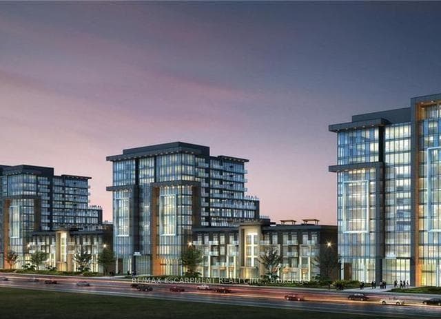 470 Dundas Street Unit 103