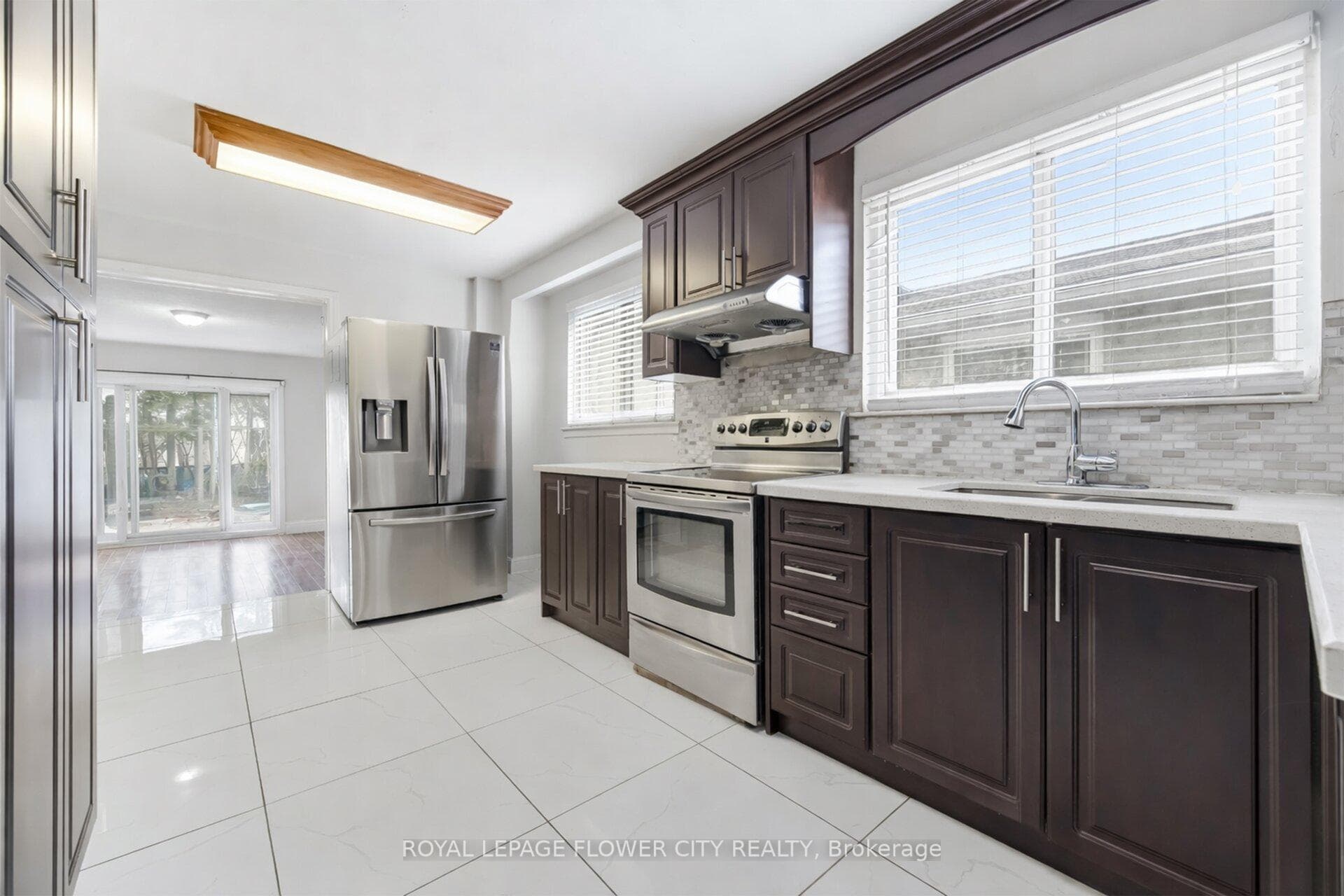 3027 Coral Drive