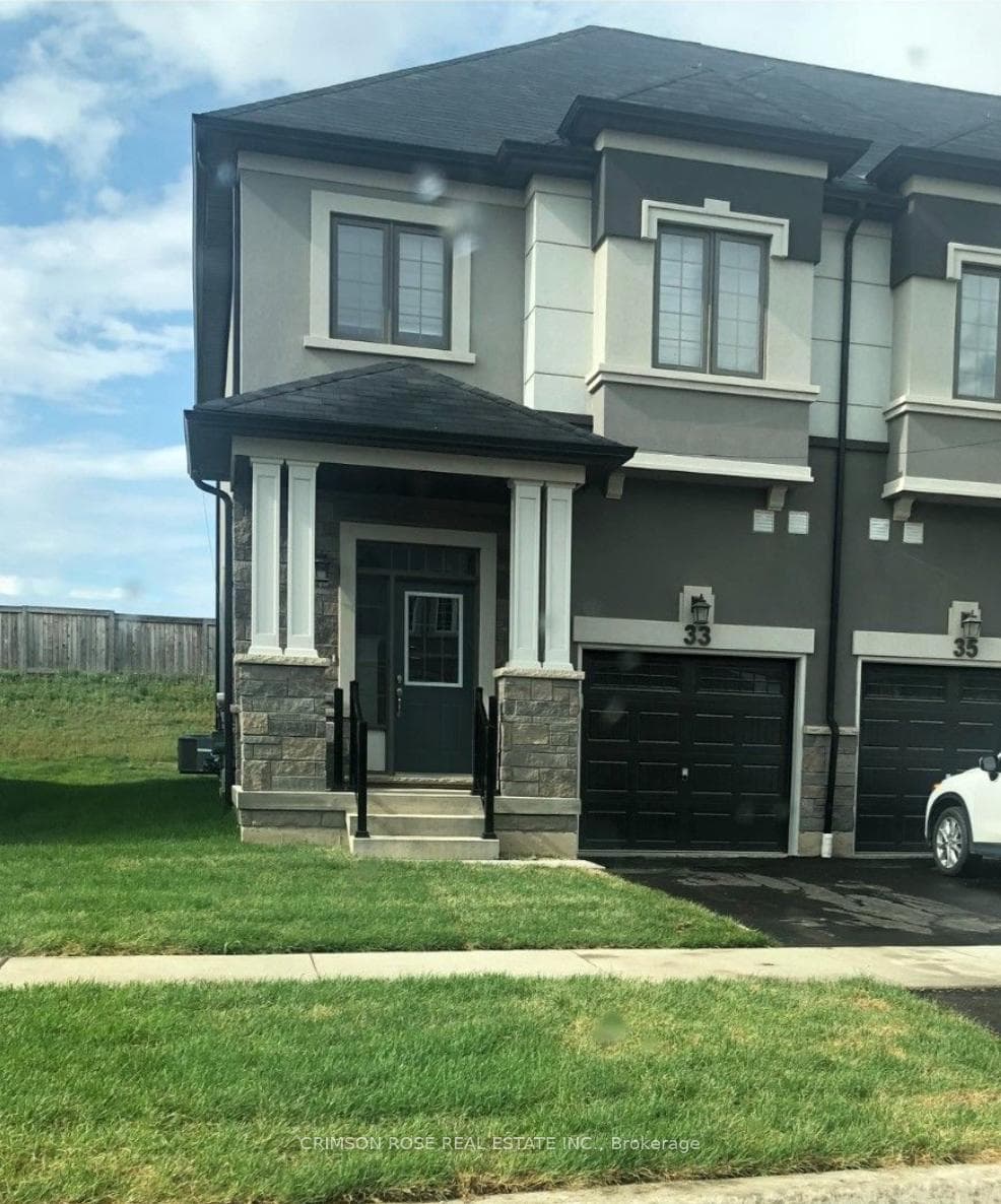33 Bilanski Farm Road