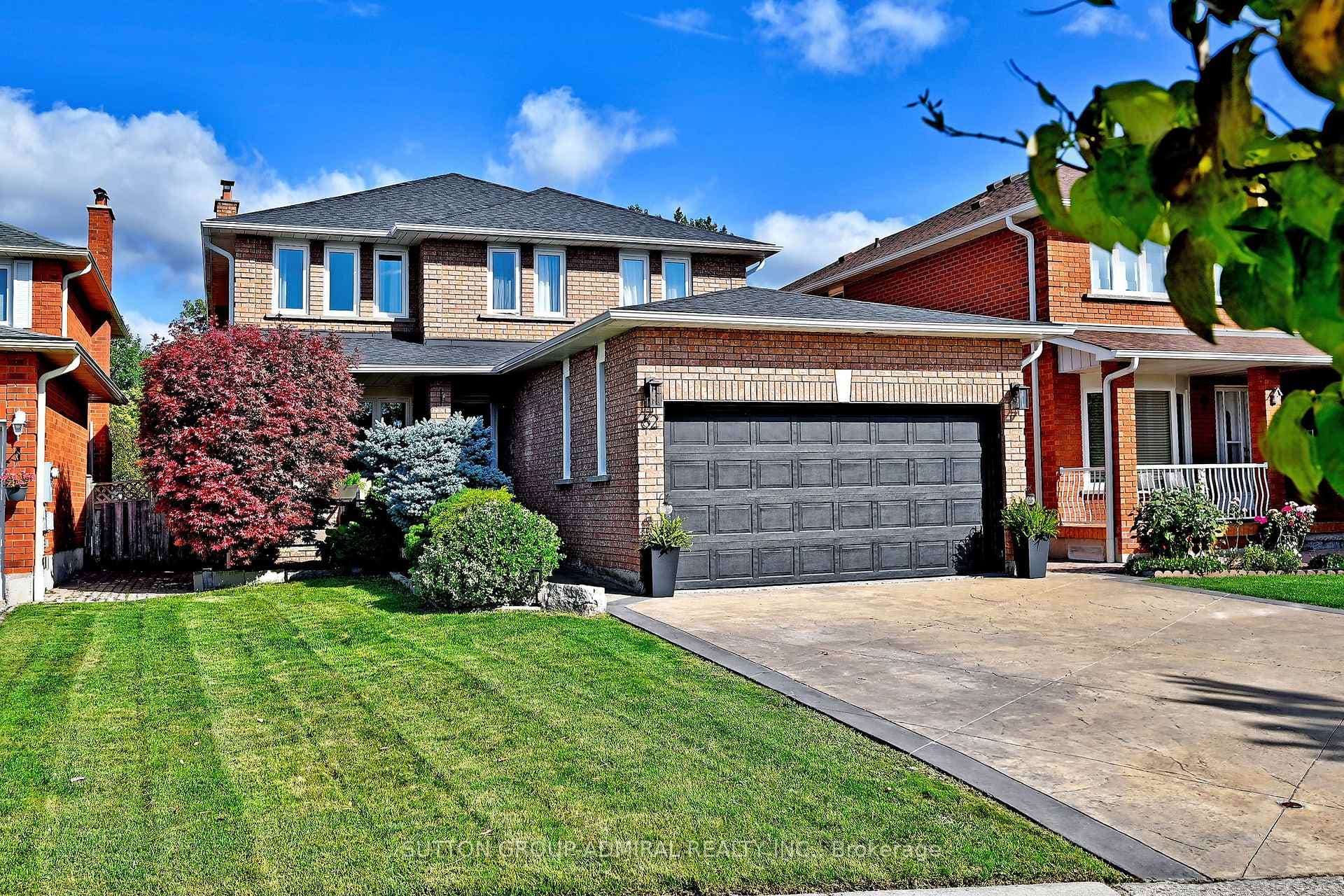 62 Castlehill Road