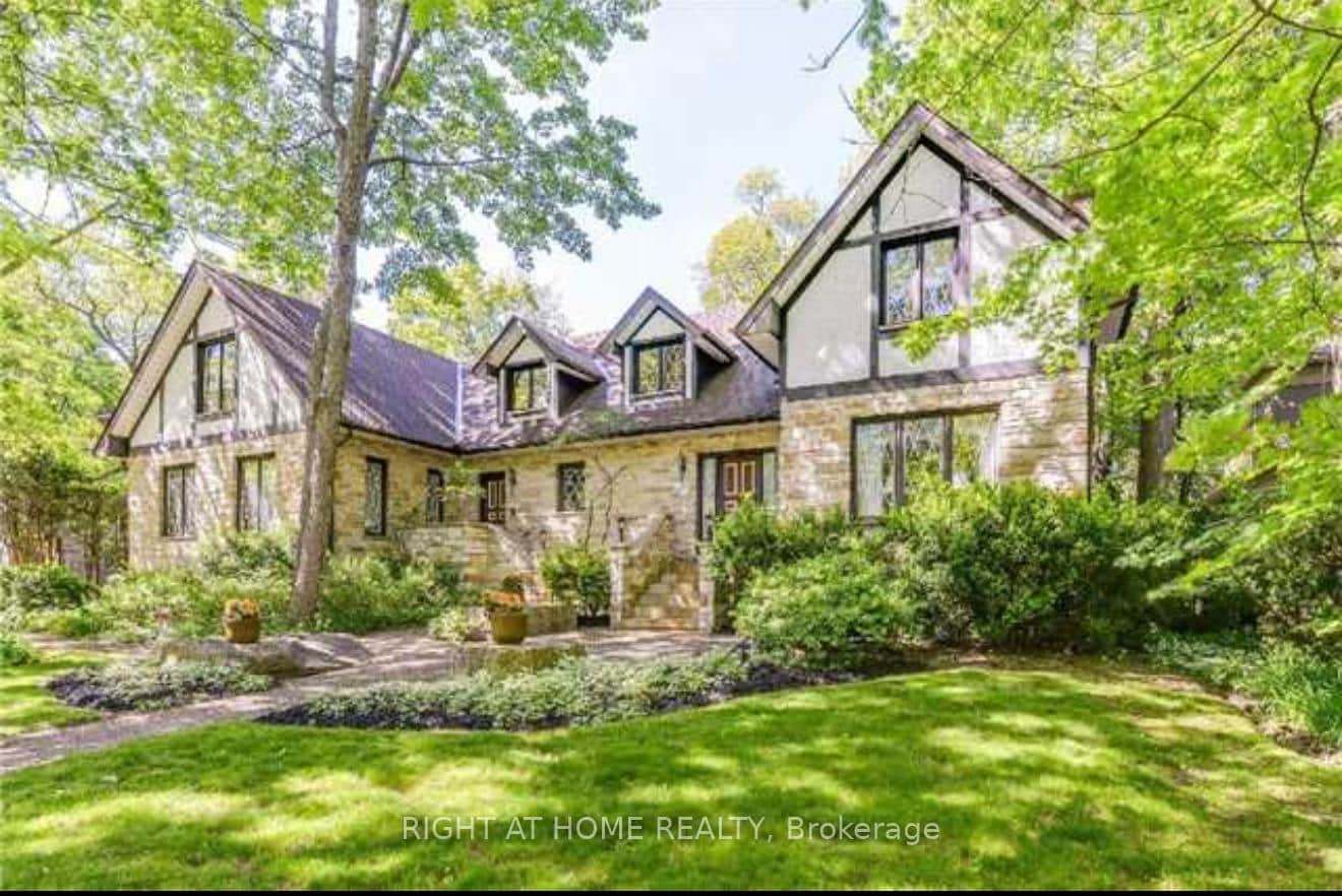 2123 Gordon Drive