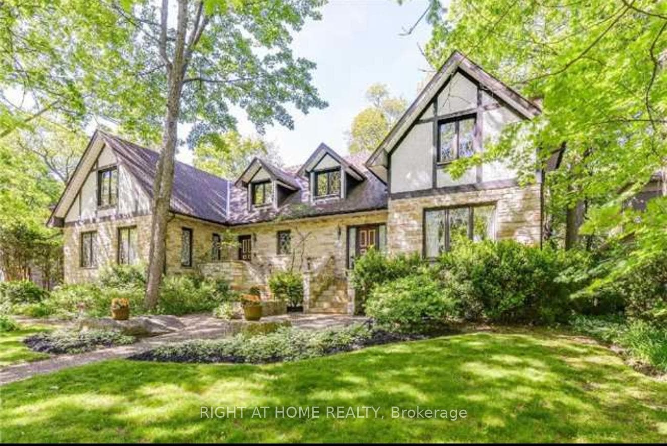 2123 Gordon Drive