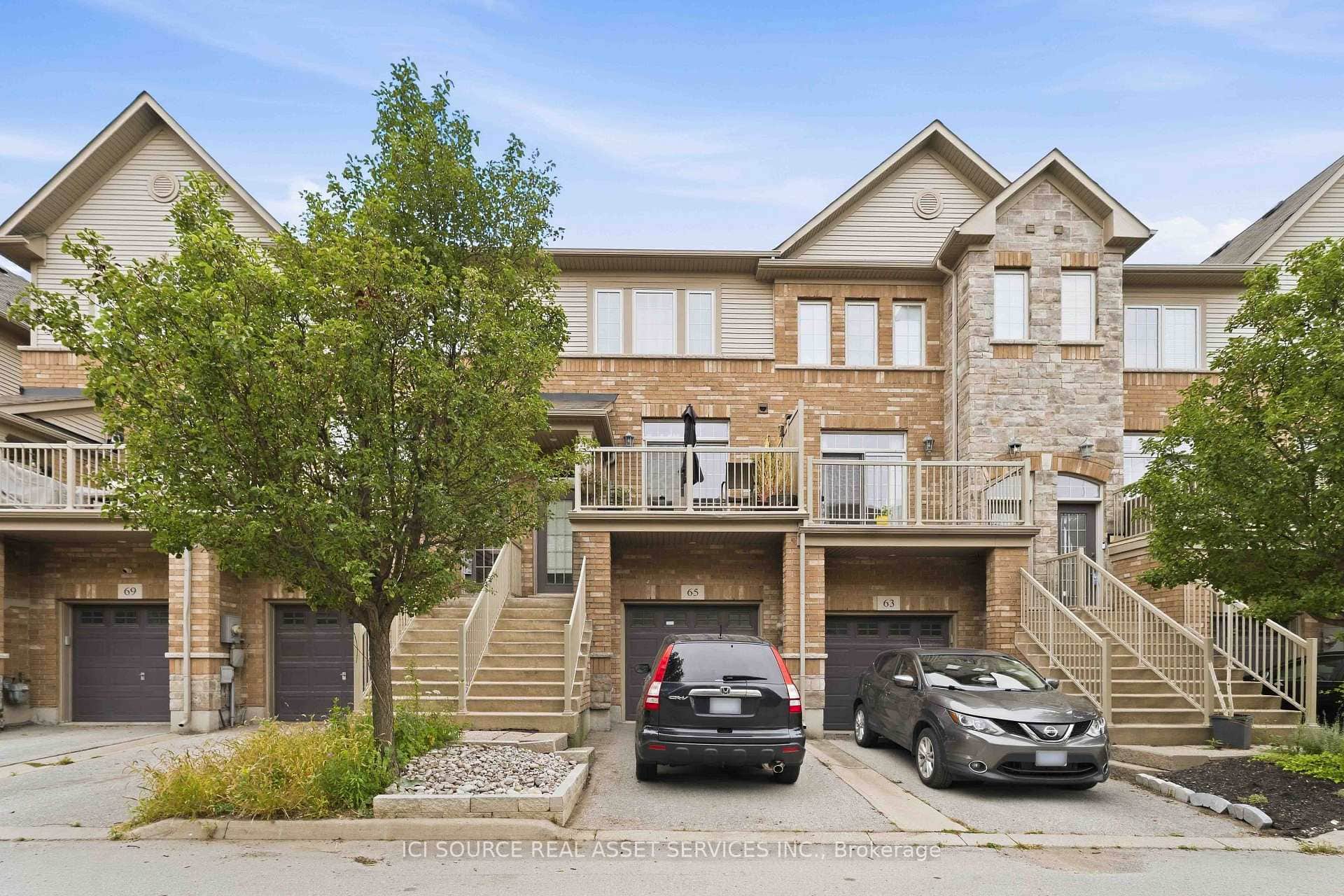 541 Winston Road Unit 65