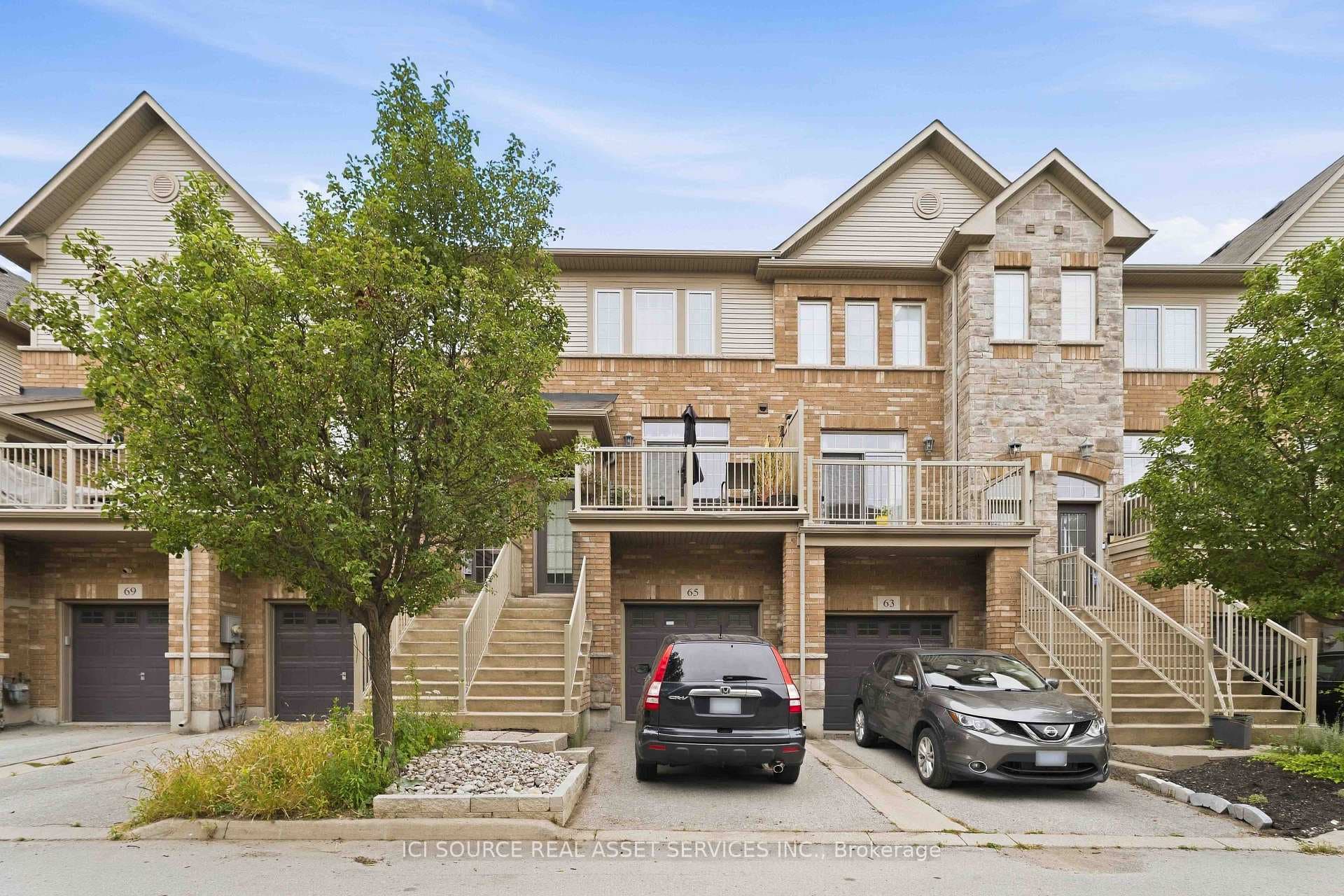541 Winston Road Unit 65