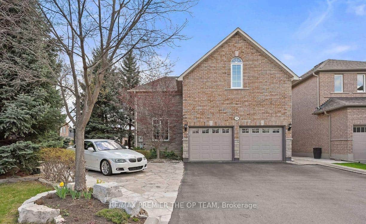 58 Calera Crescent