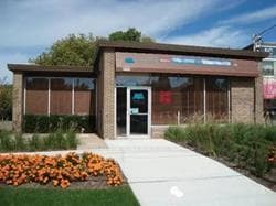 4400 Highway 7 N/A