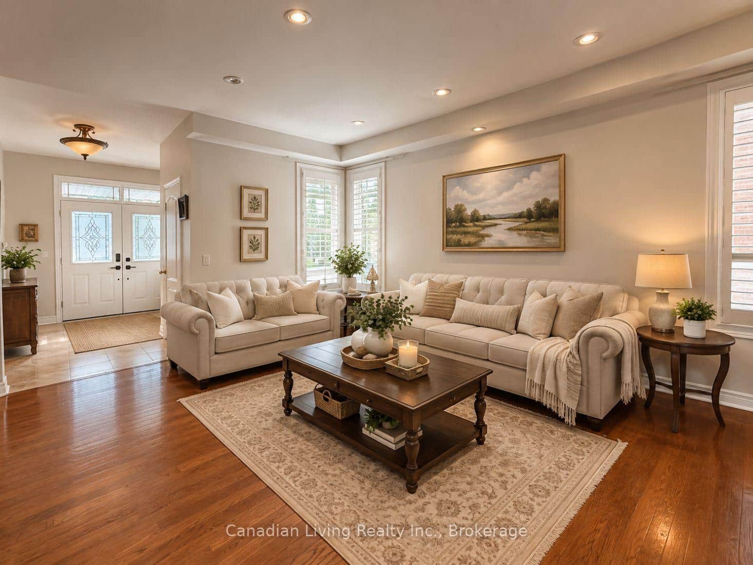 136 Regatta Avenue