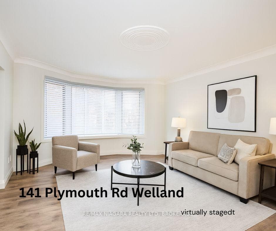 141 Plymouth Road Unit Unit 2