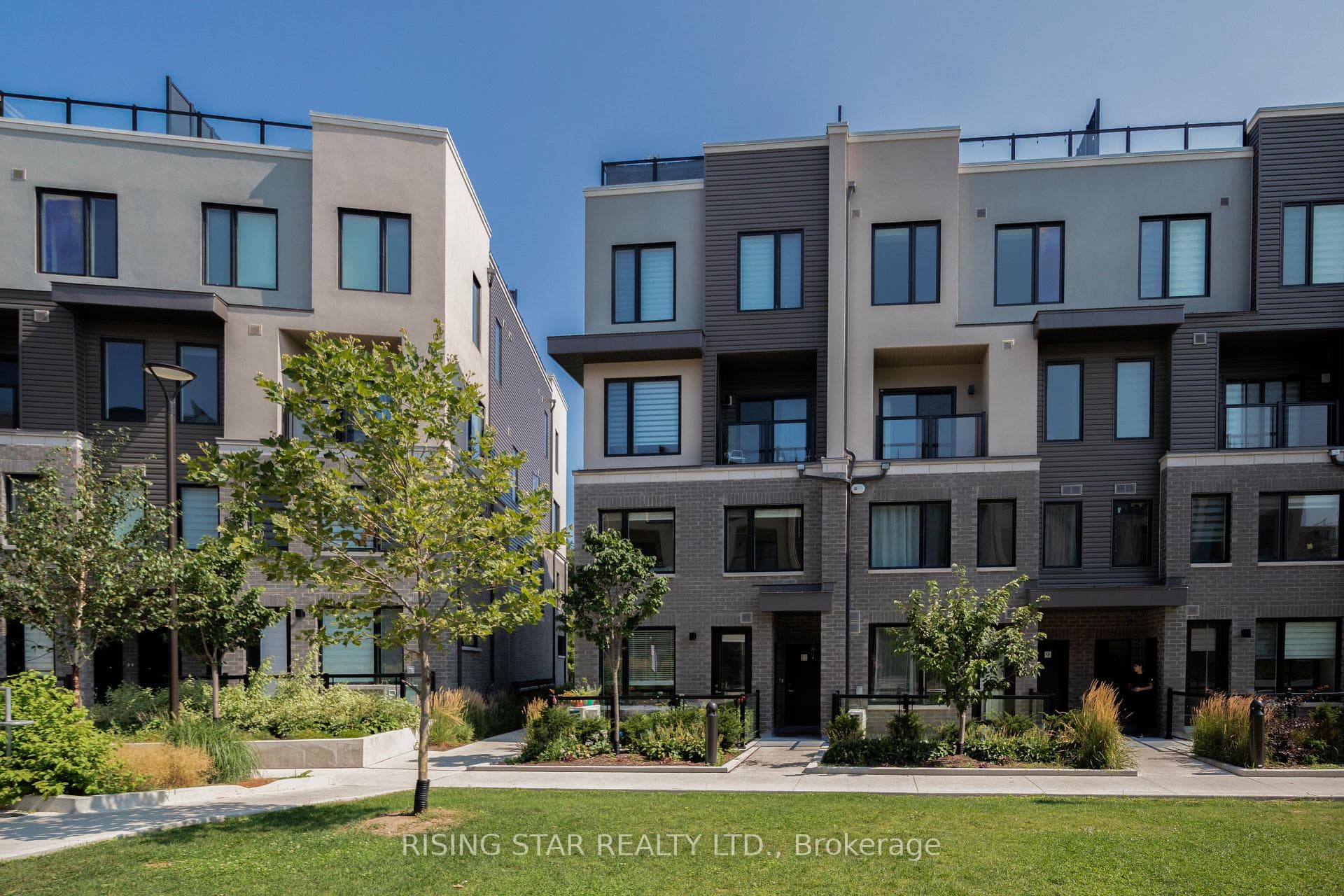3538 Colonial Drive Unit 12