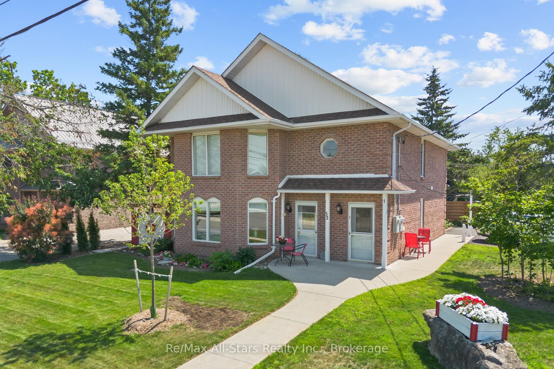 53 Helen Street
