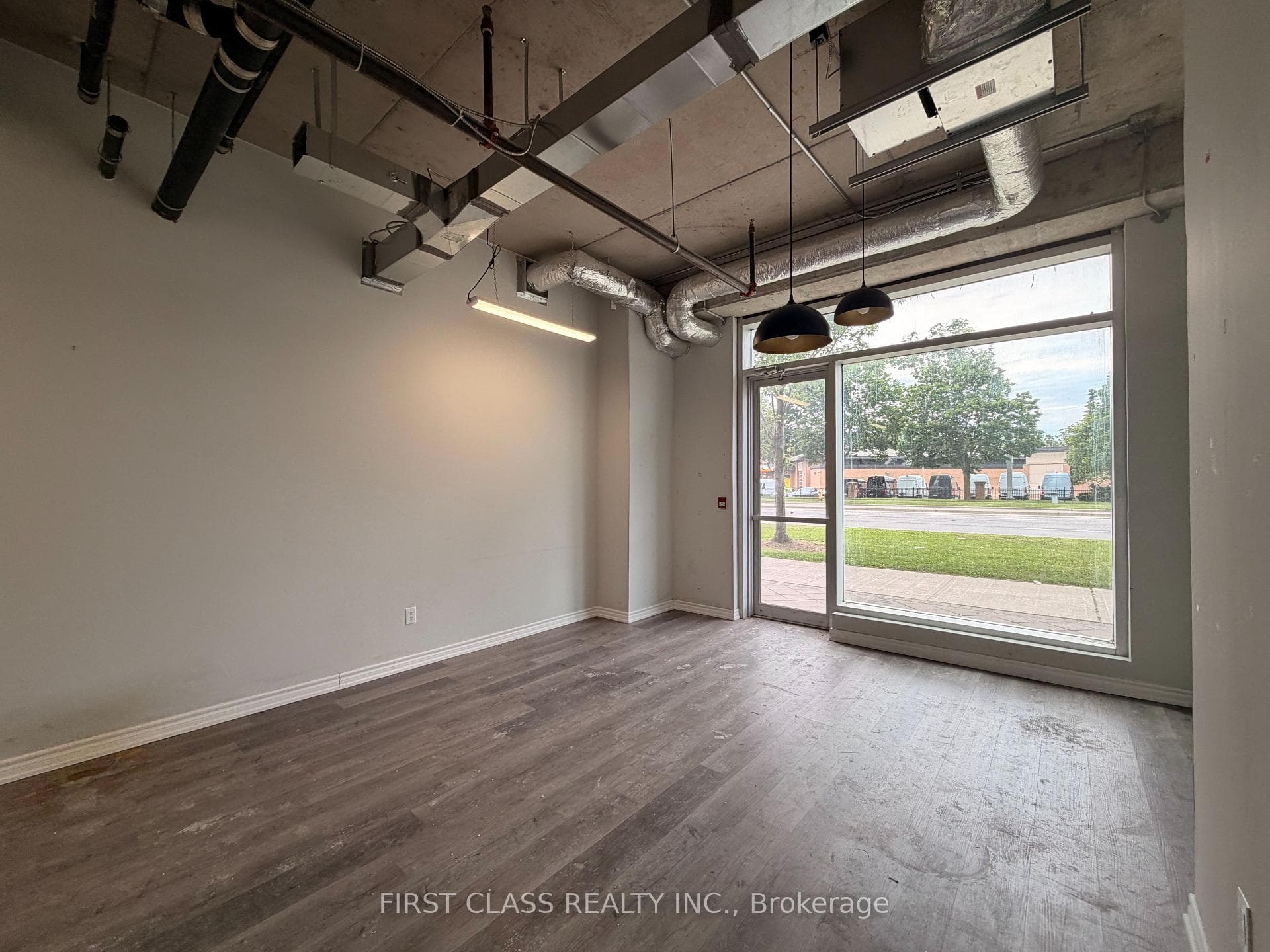 8333 Kennedy Road Unit 50 & 51