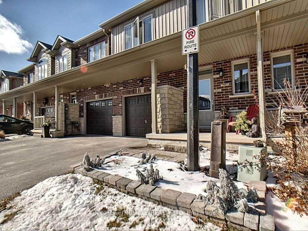 380 lake Street Unit 22