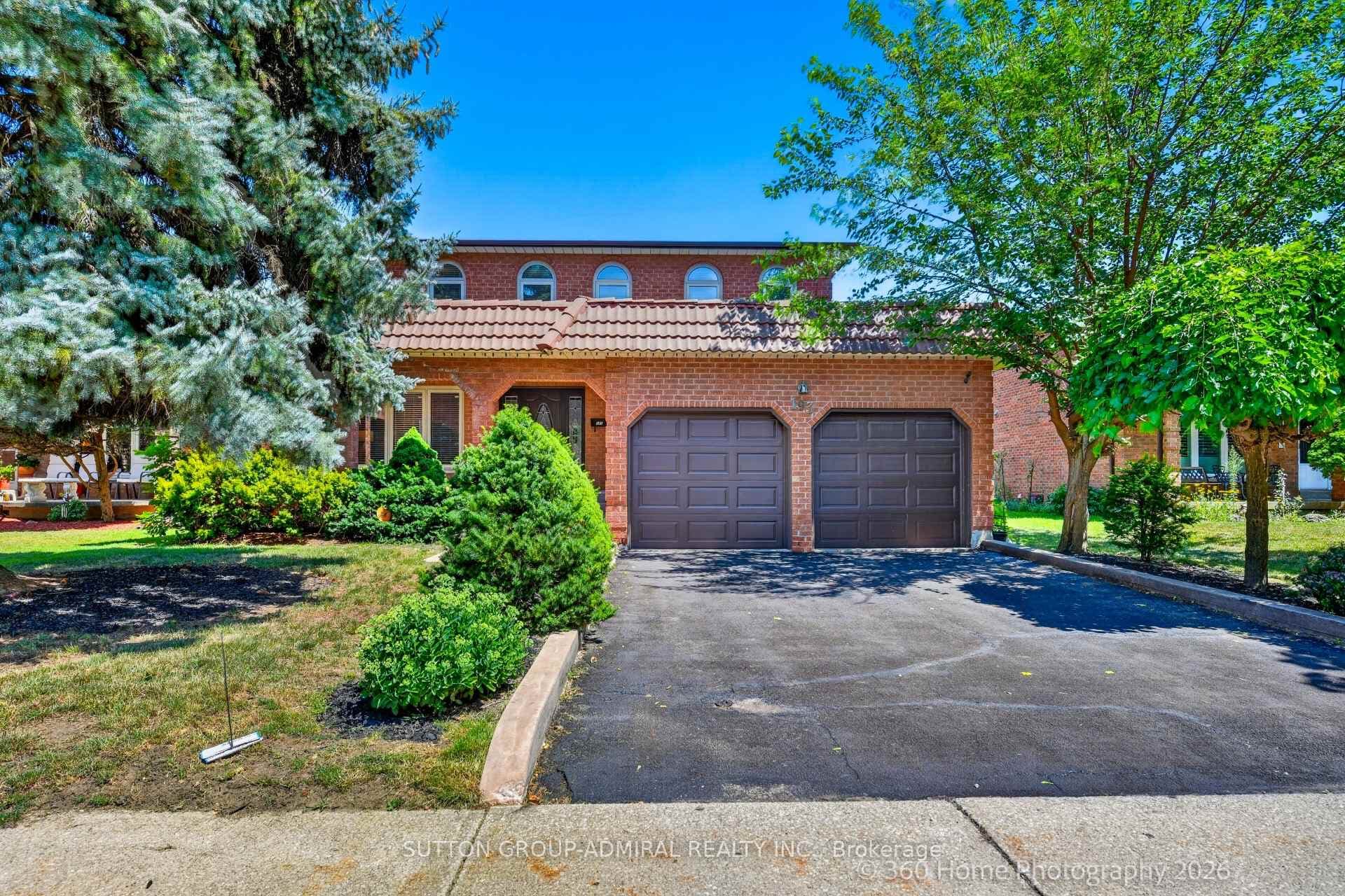 193 Wigwoss Drive