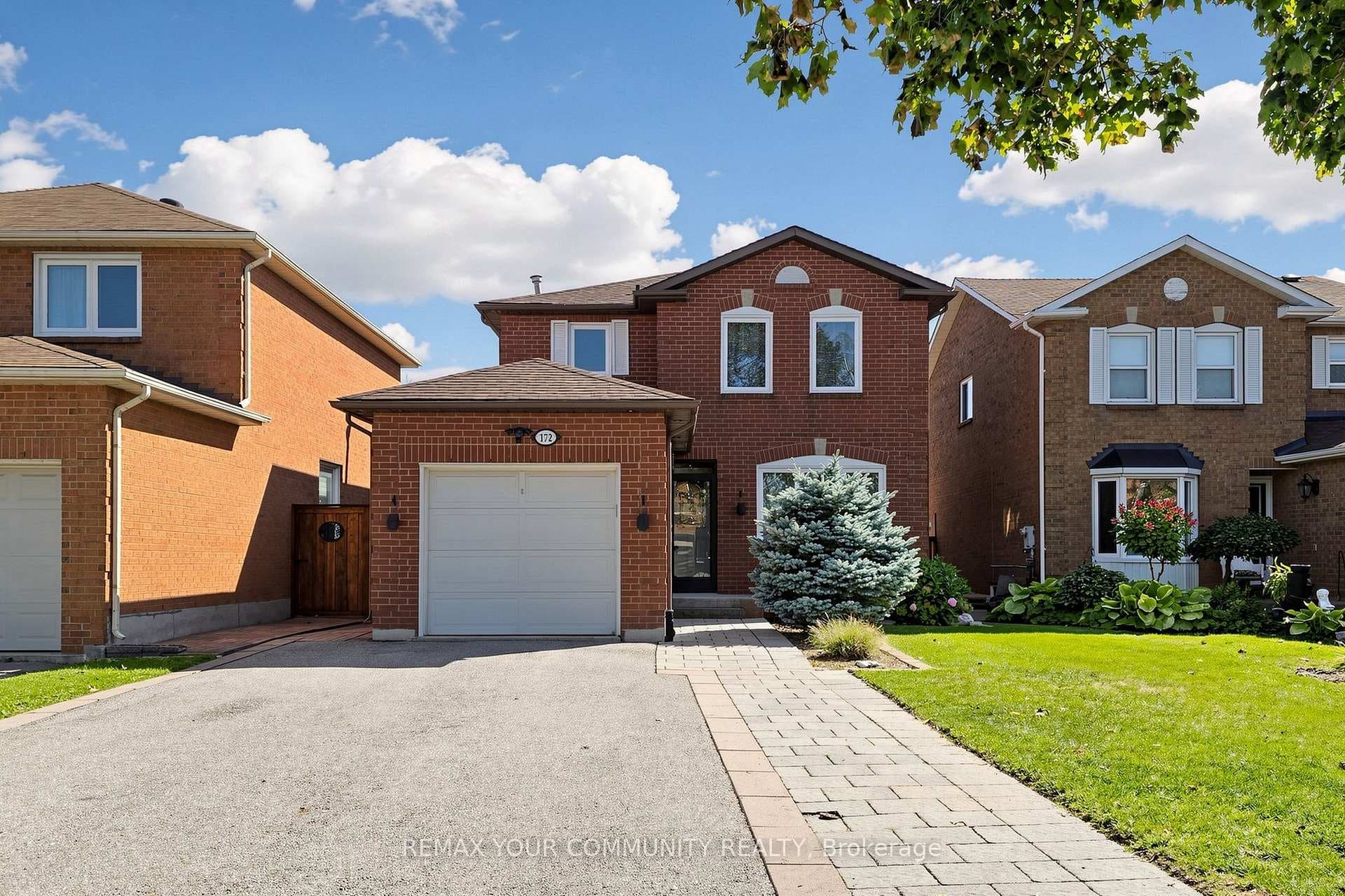 172 Patna Crescent