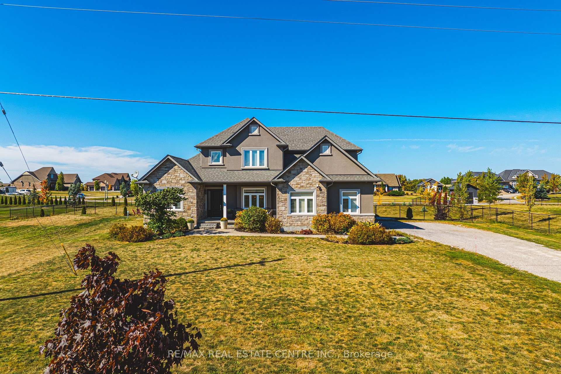 2855 Haldimand Road 9 Road