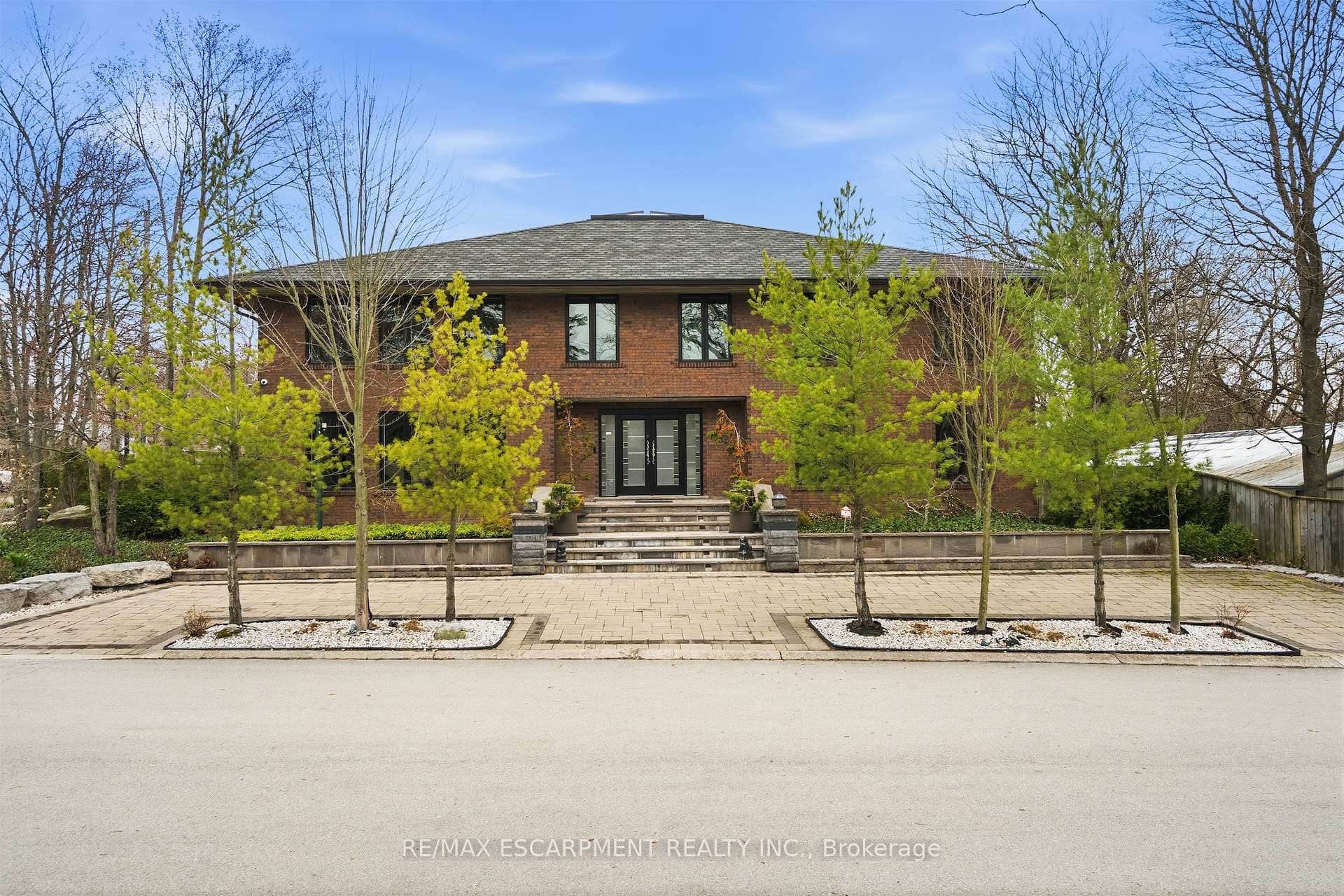 78 Terrace Drive
