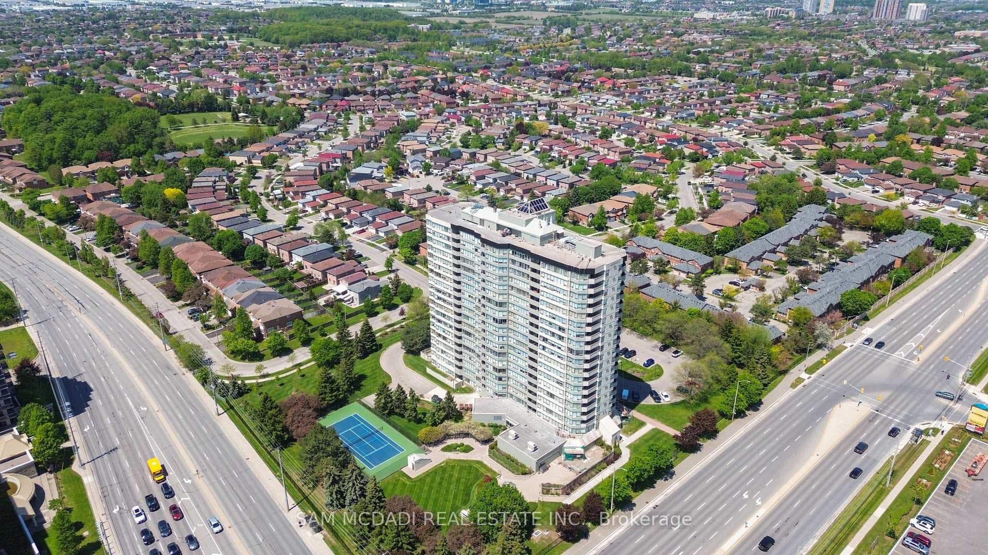 700 Constellation Drive Unit 1109