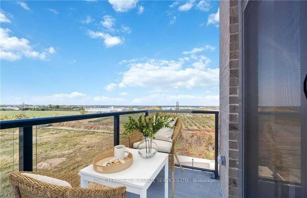 5055 Greenlane Road Unit 605