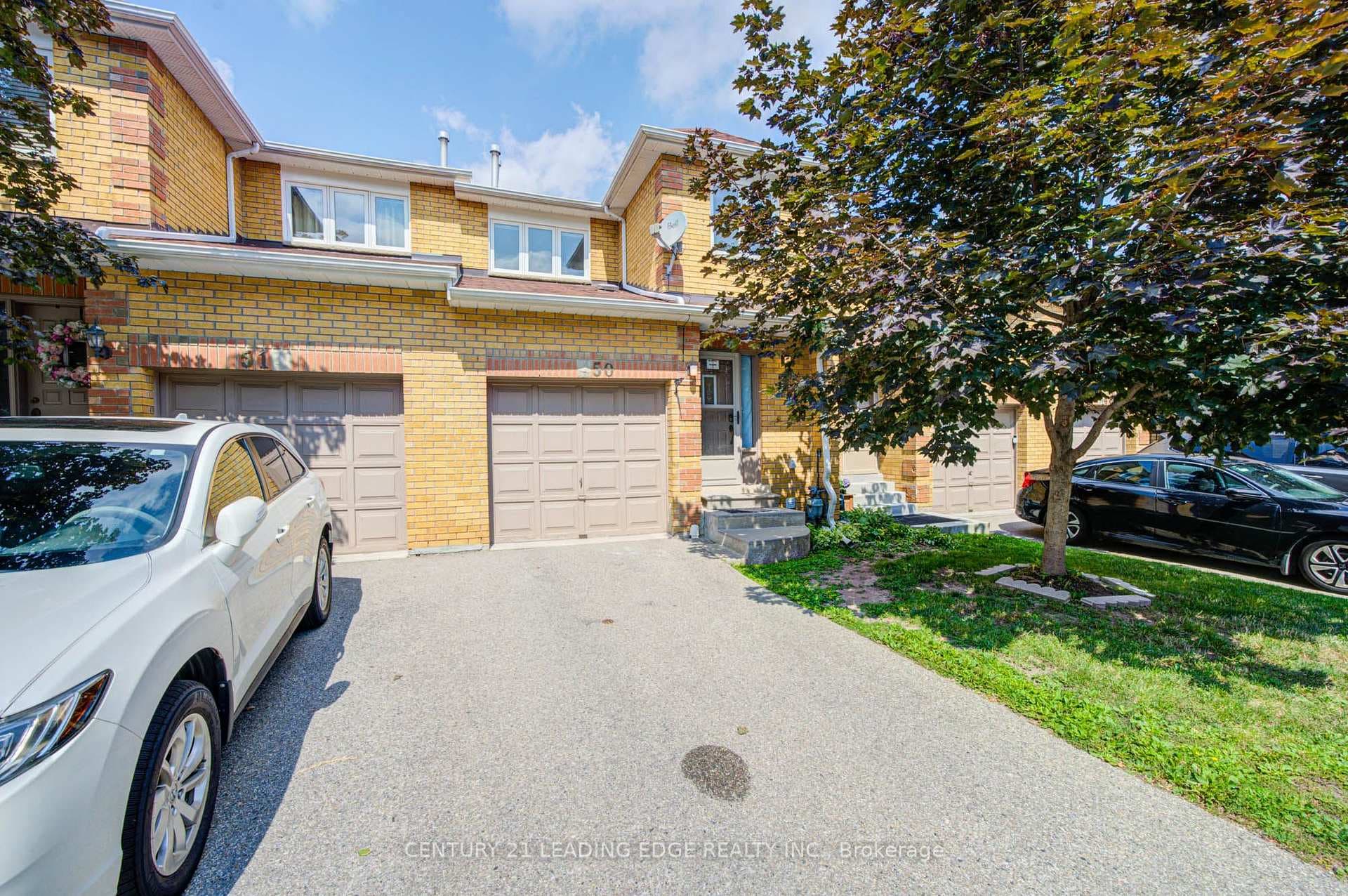 550 Steddick Court Unit 50