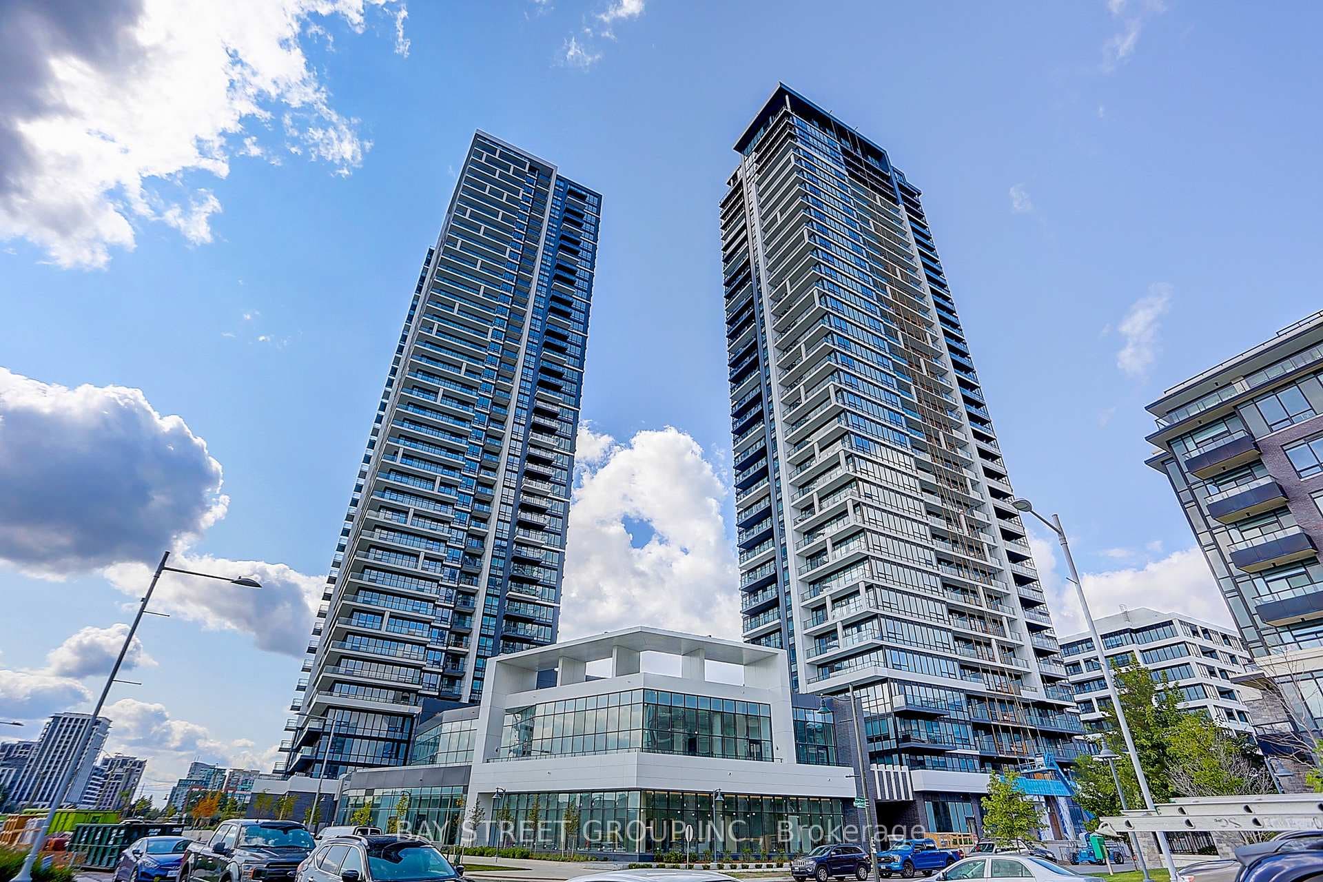 8 Water Walk Drive Unit 105