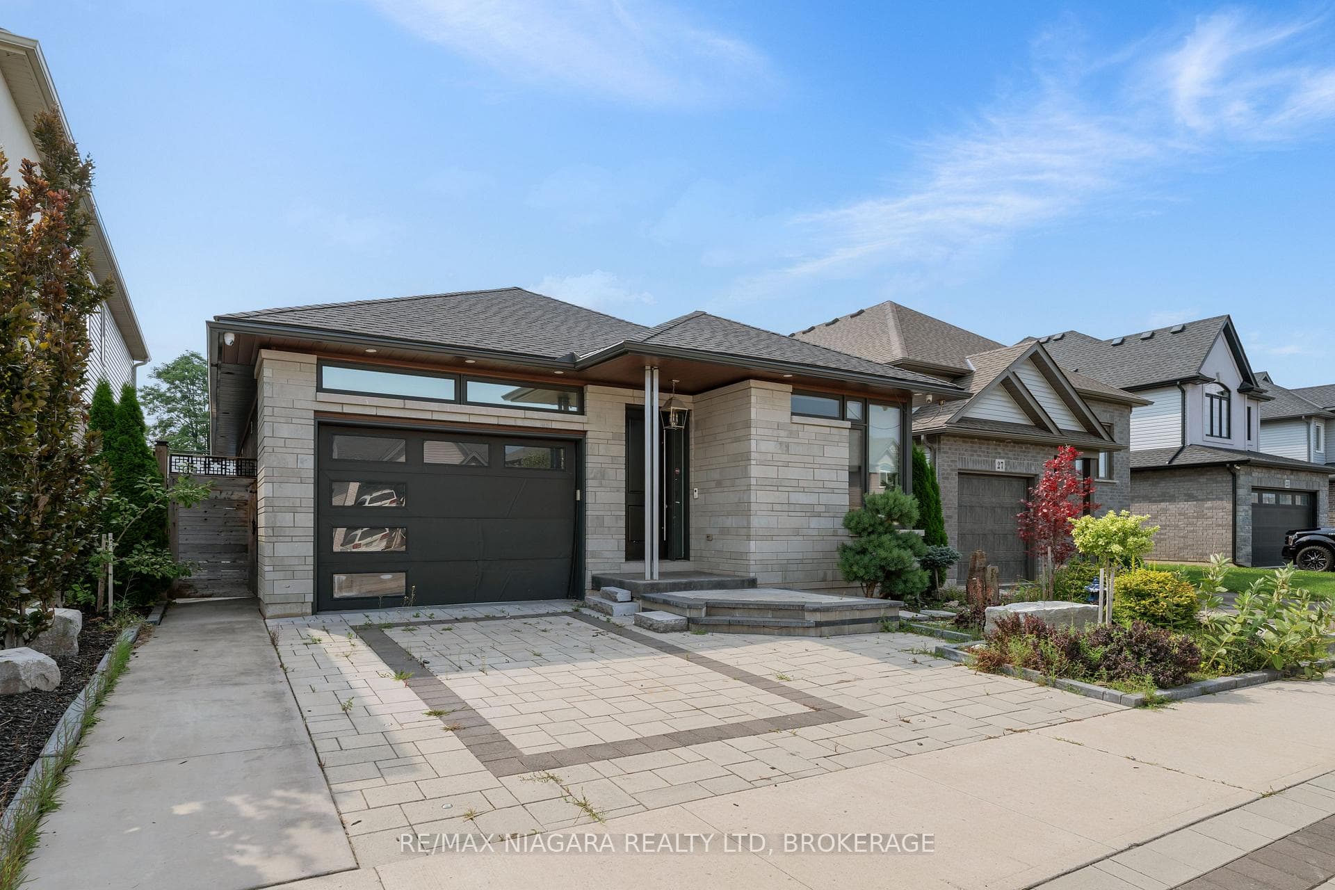 31 Berkshire Drive