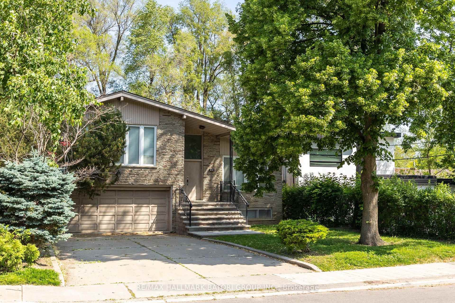 64 Prue Avenue