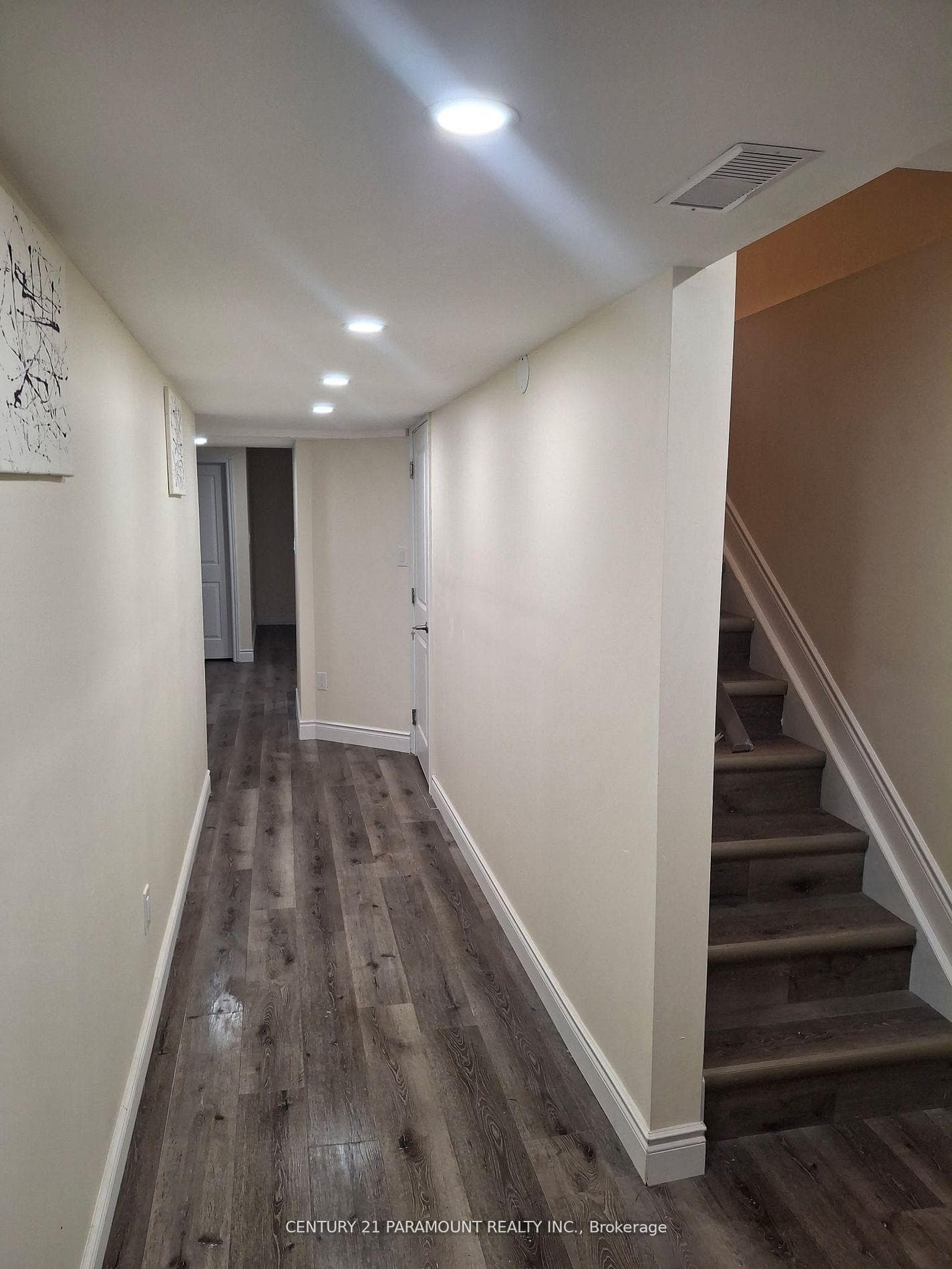 59 Rudder Road Unit Bsmt