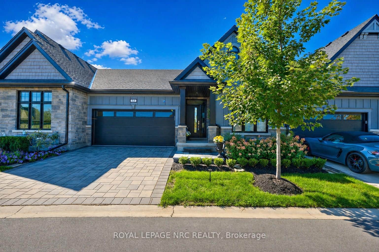 154 PORT ROBINSON Road Unit 54