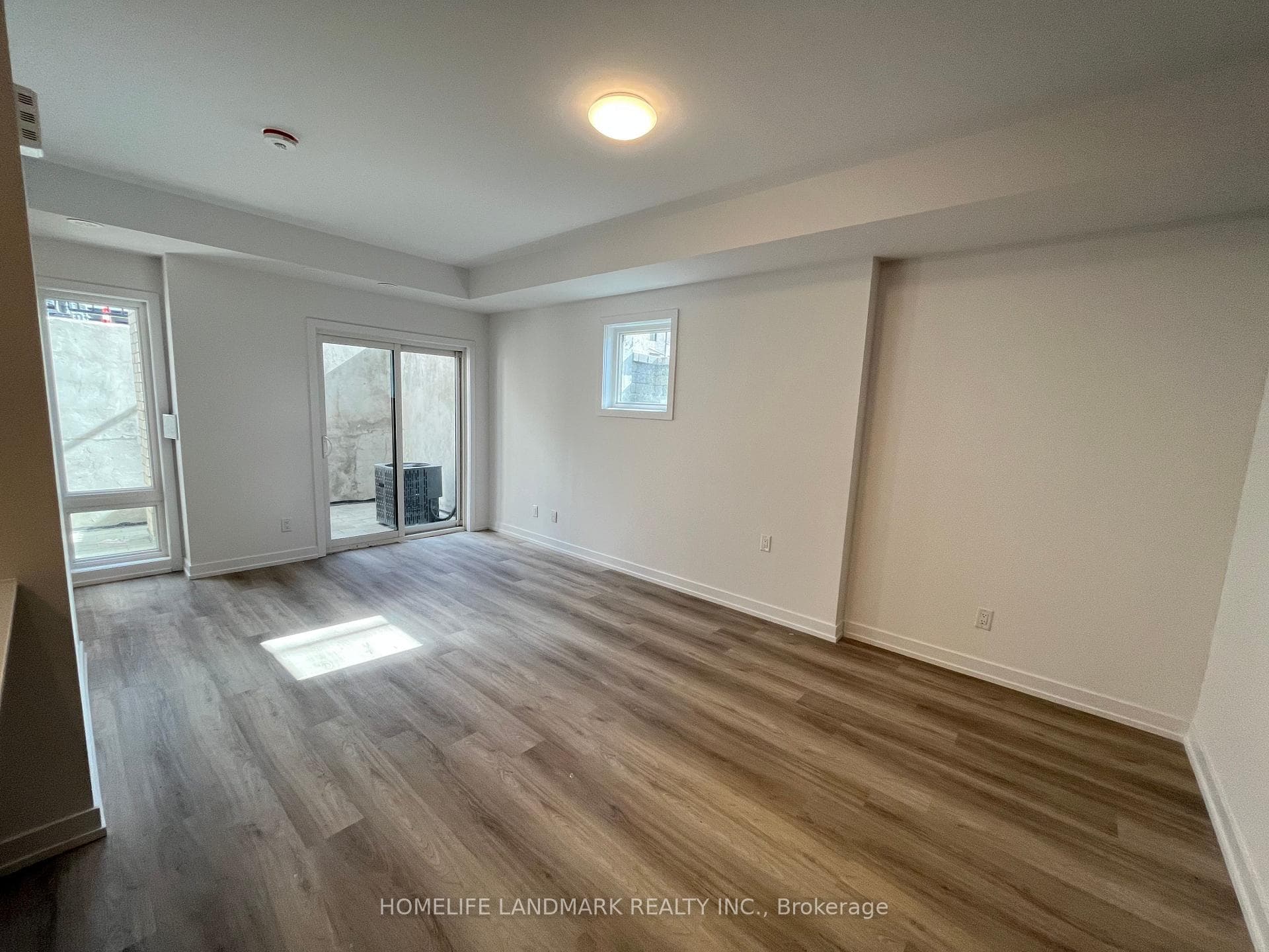 5 Bancroft Lane Unit 316