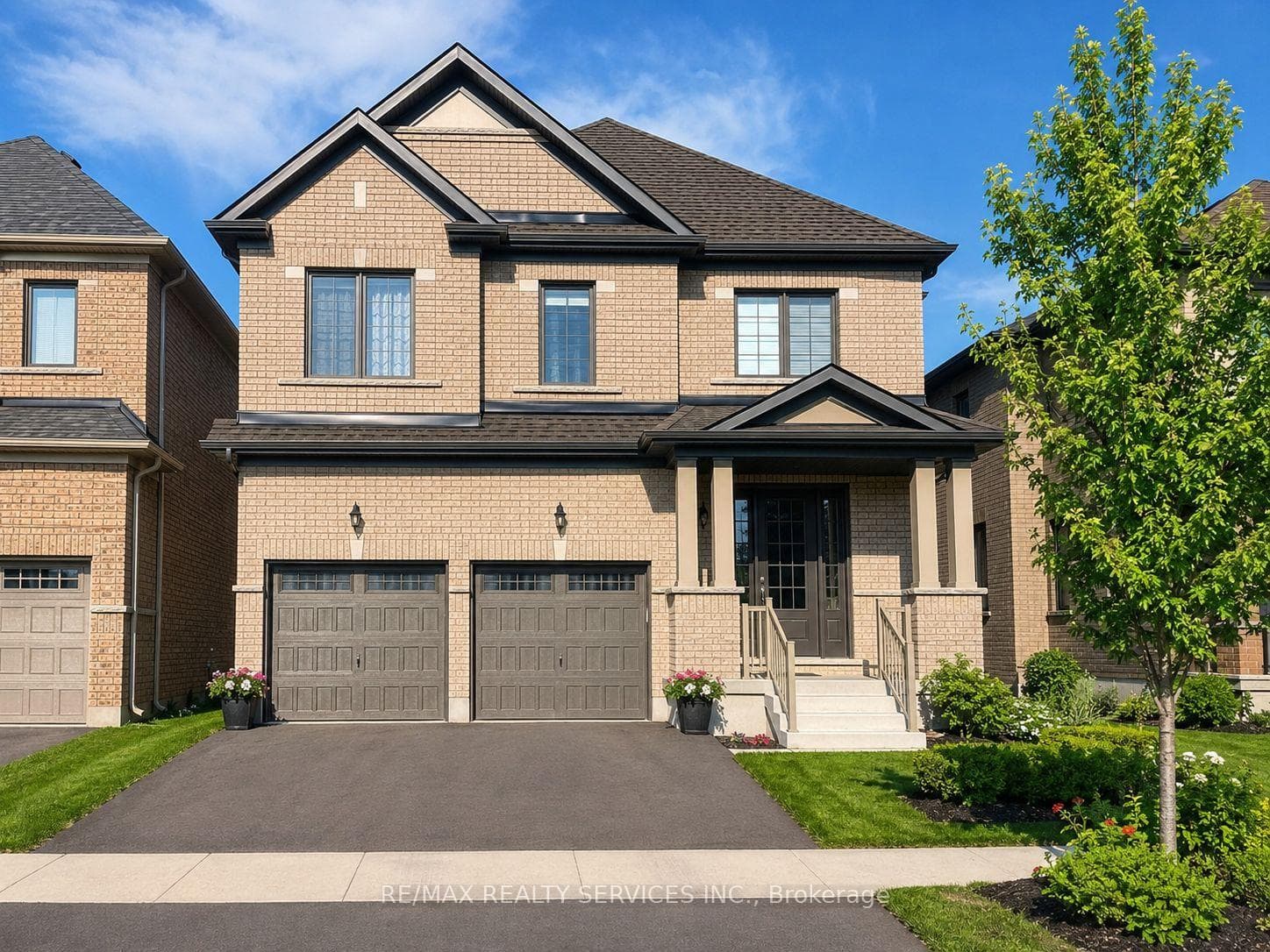 36 Dore Drive