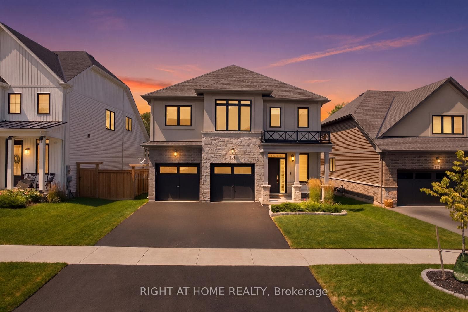 131 Terrace Drive