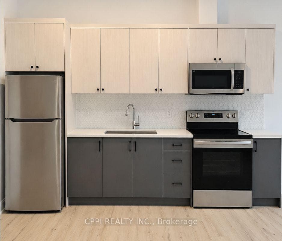 255 Emerick Avenue Unit 204