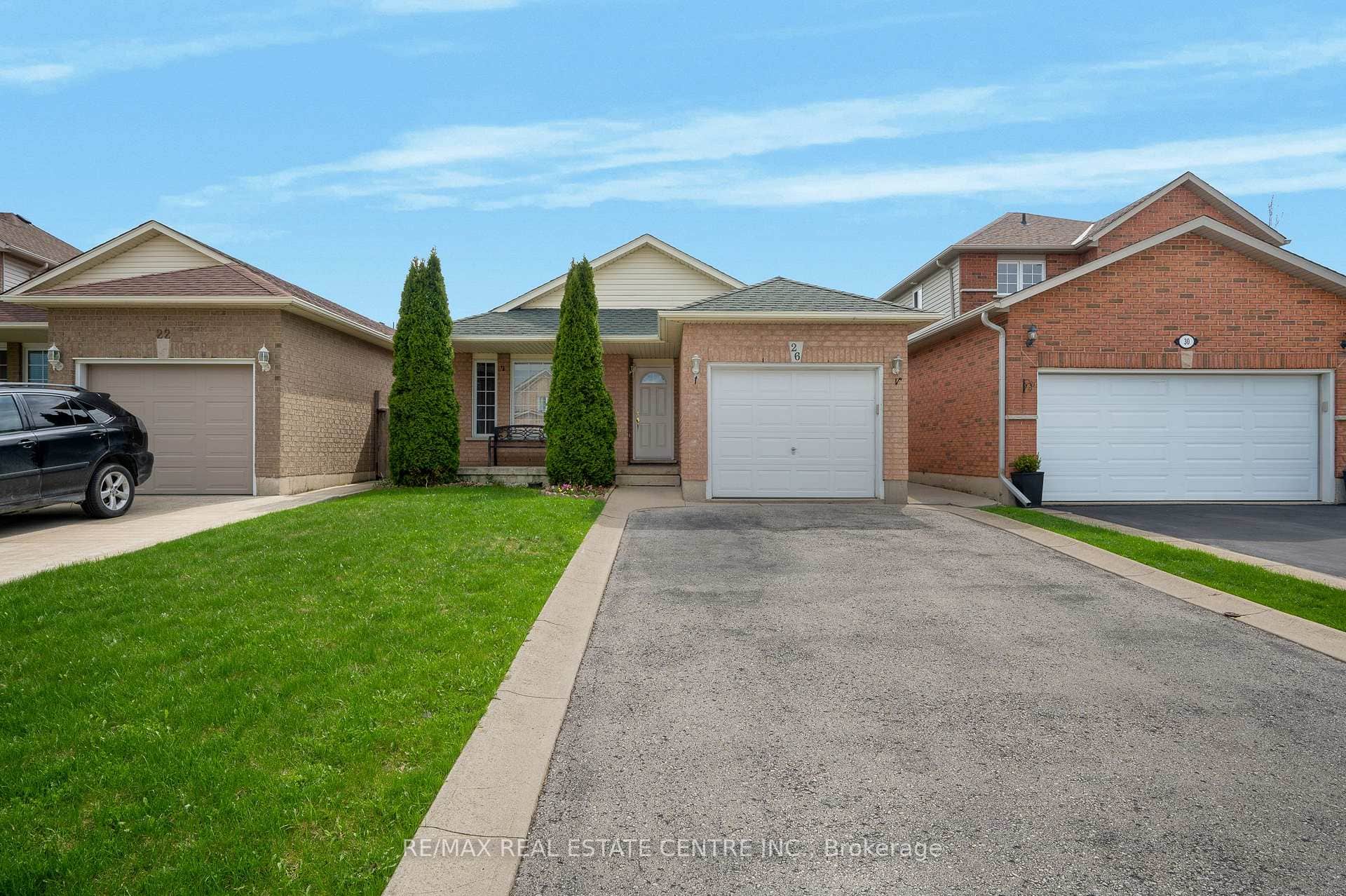 26 Phillipo Drive