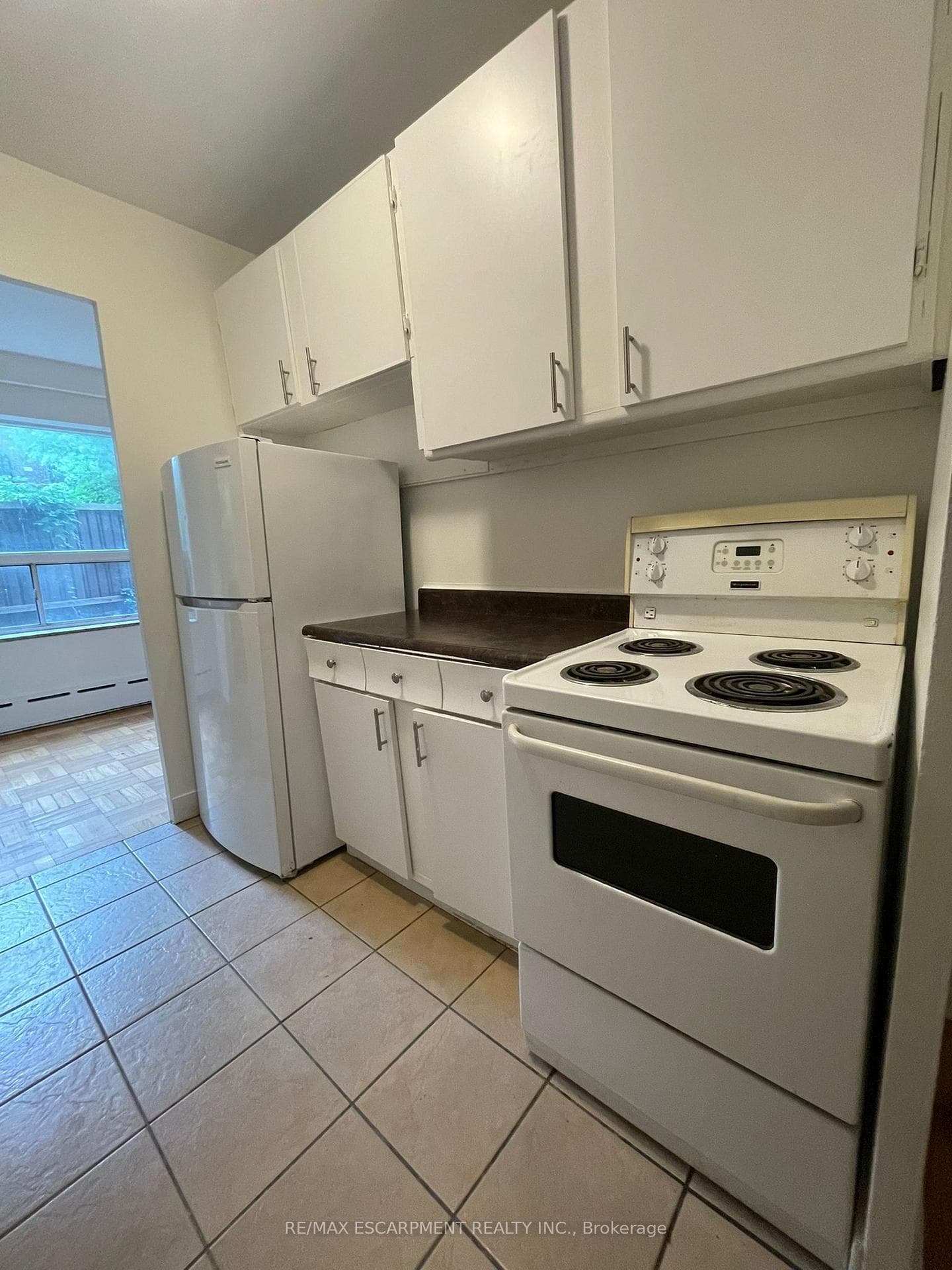 325A James Street Unit 107