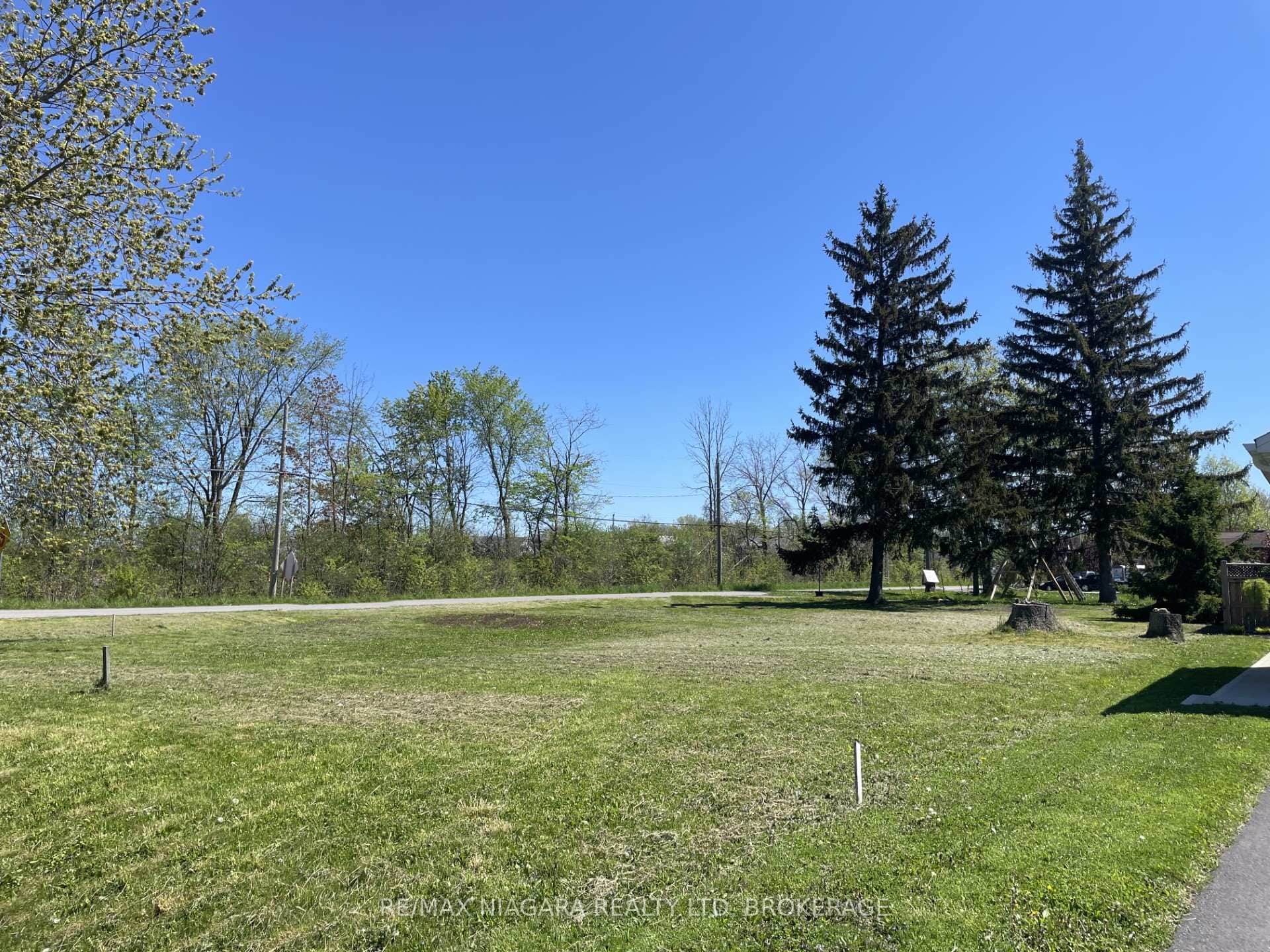 0 Beechwood Avenue