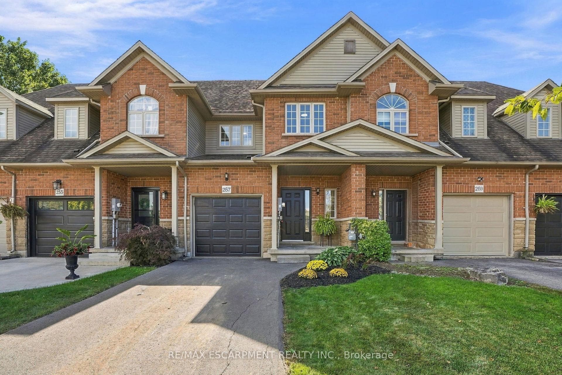 257 Southbrook Drive