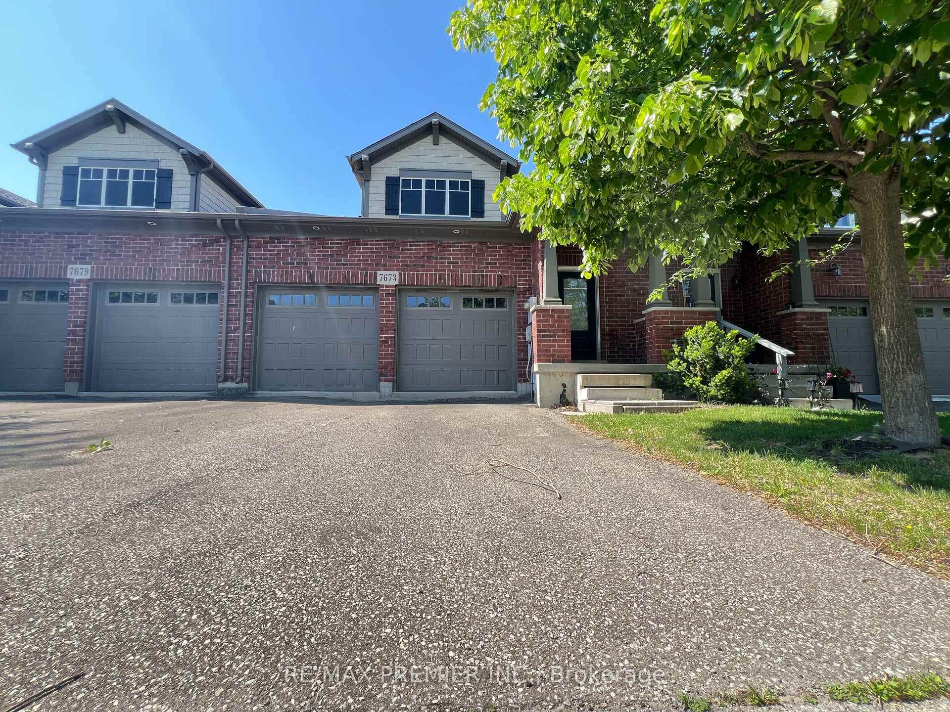 7673 Green Vista Gate Unit 140