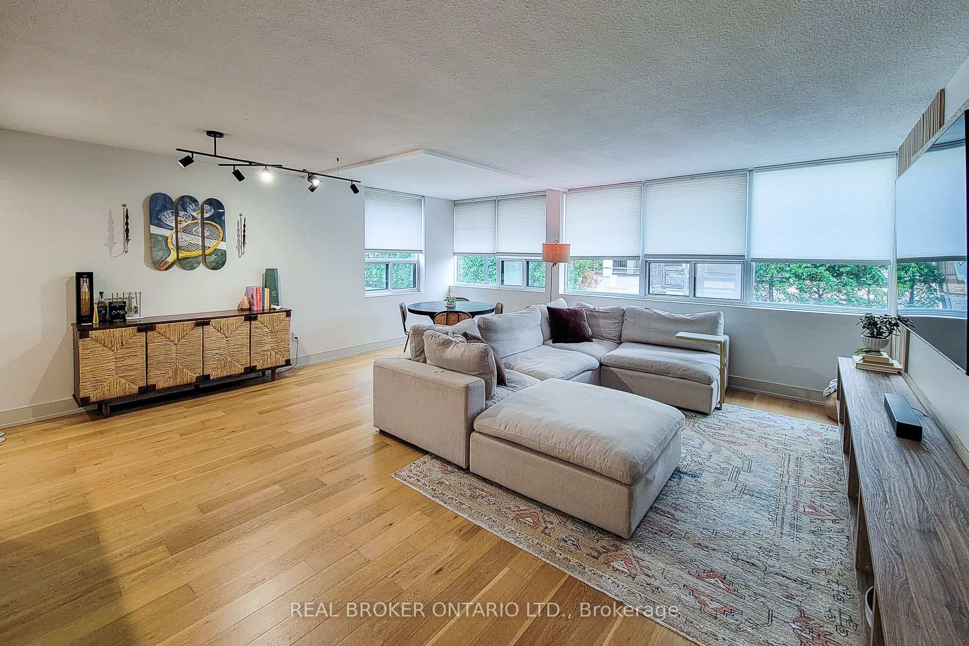 120 Duke Street Unit #202
