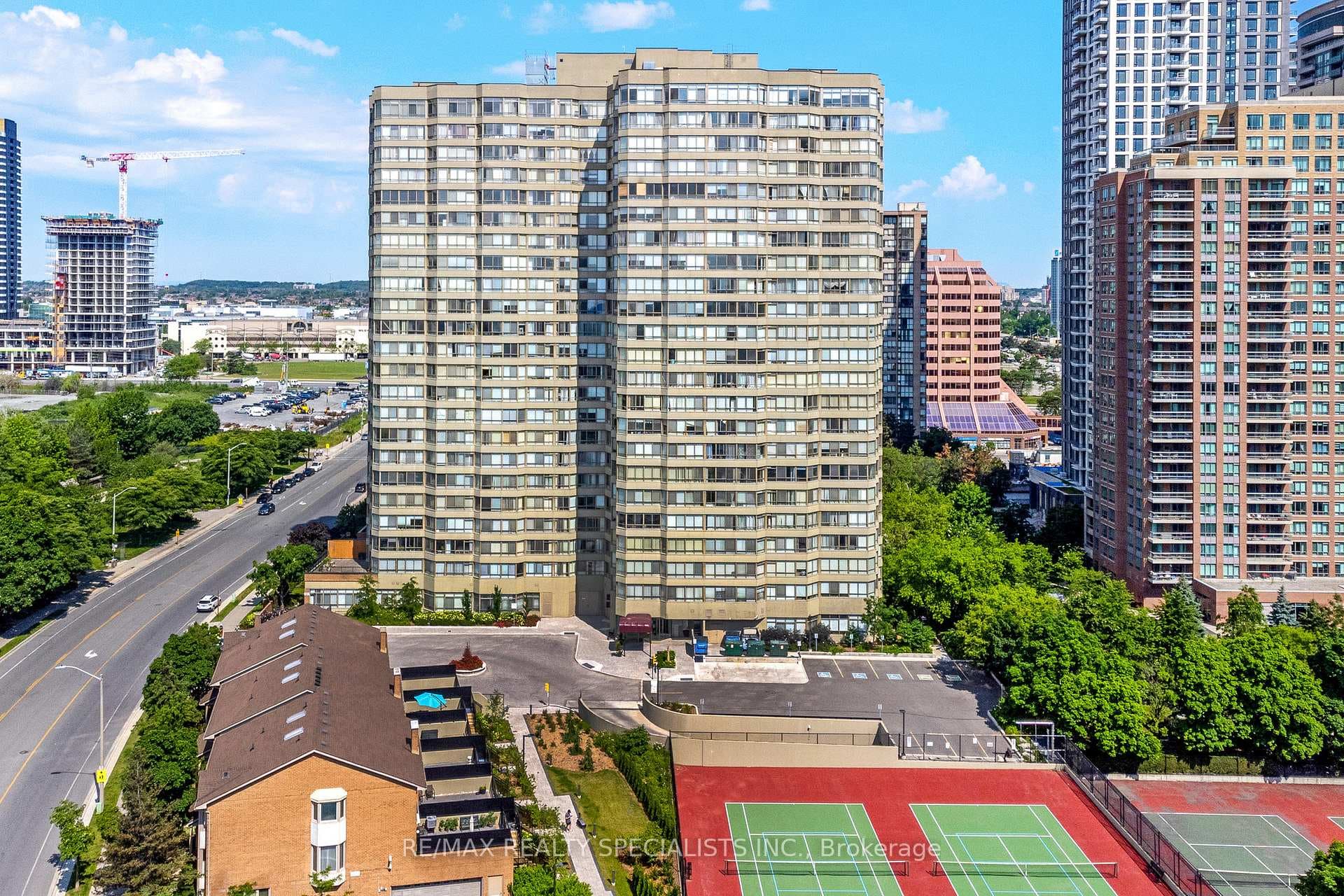 3605 Kariya Drive Unit 304a