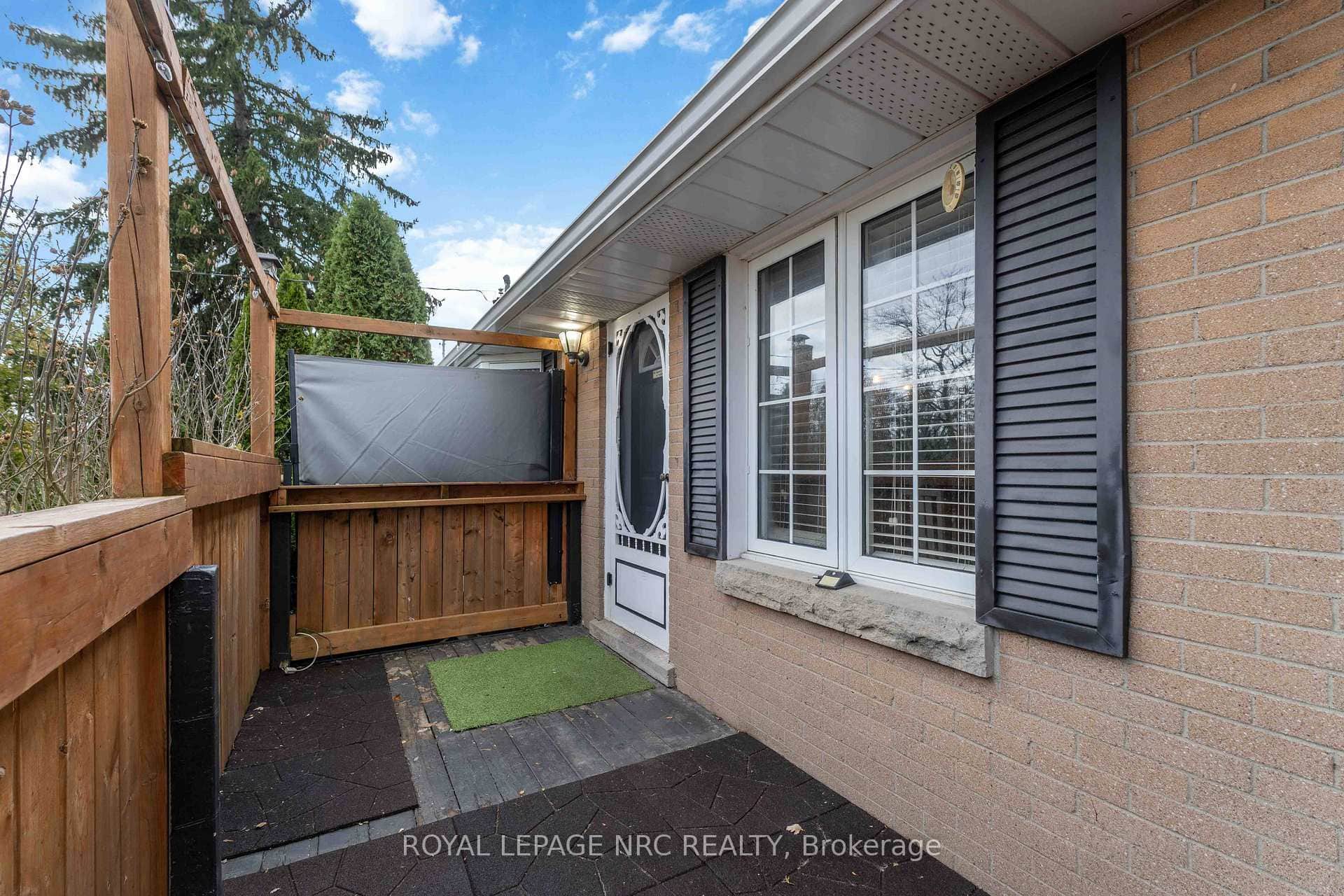 23 Verne Avenue