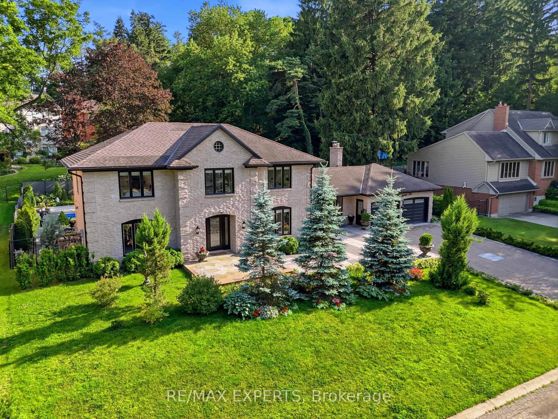 28 Stonegate Drive