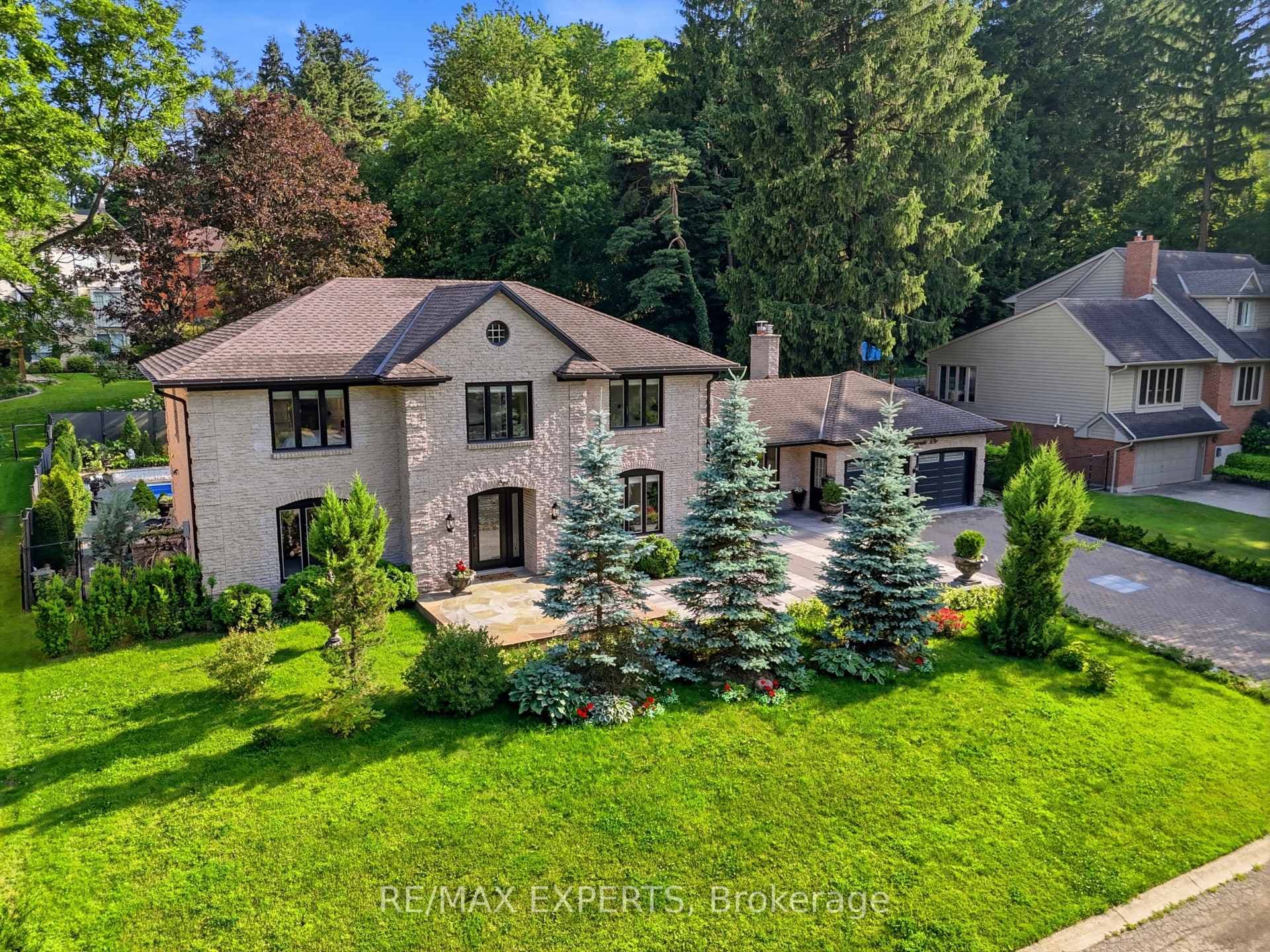 28 Stonegate Drive