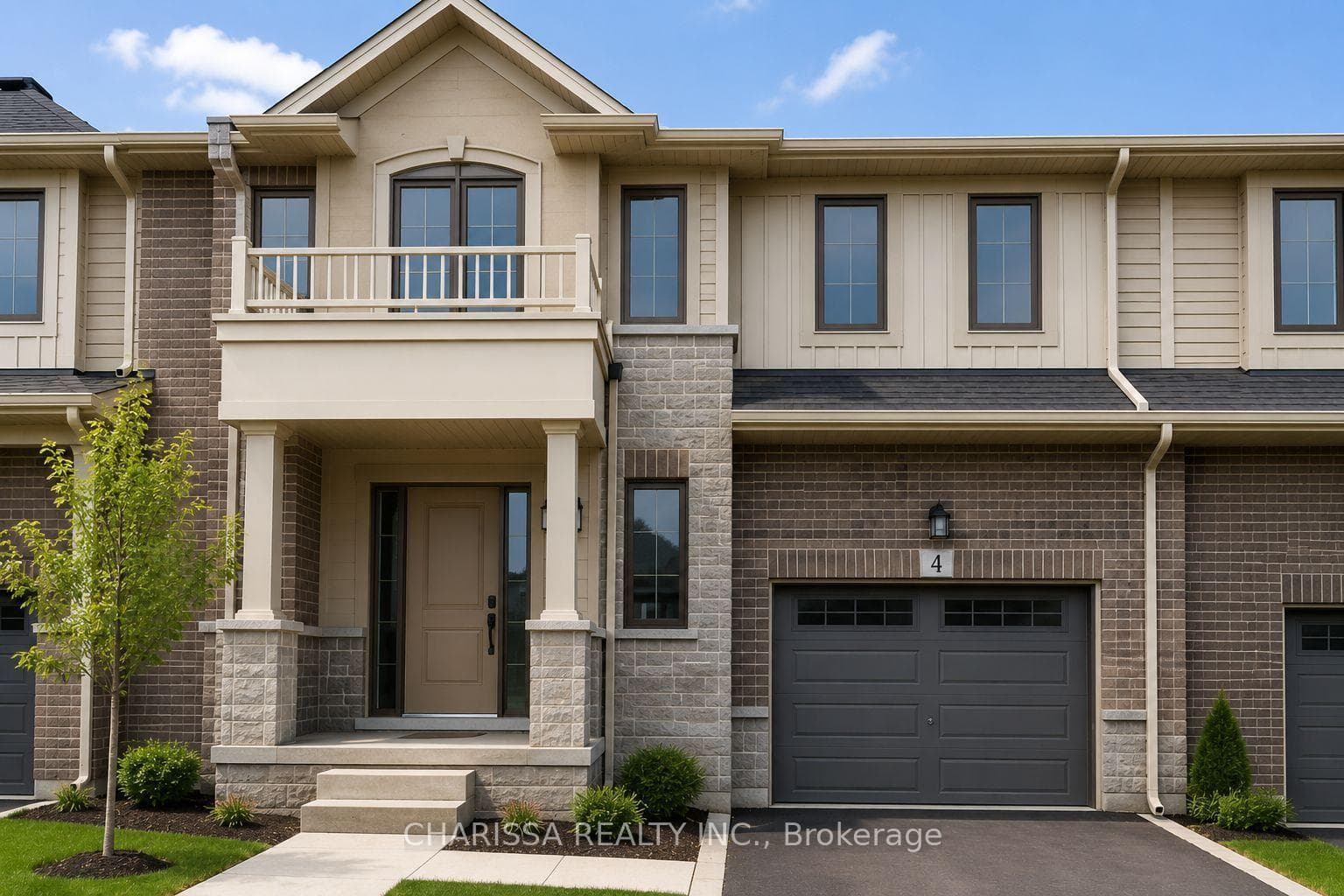 41 Dennis Drive