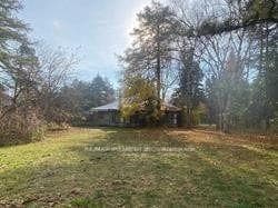 52 Proctor Avenue