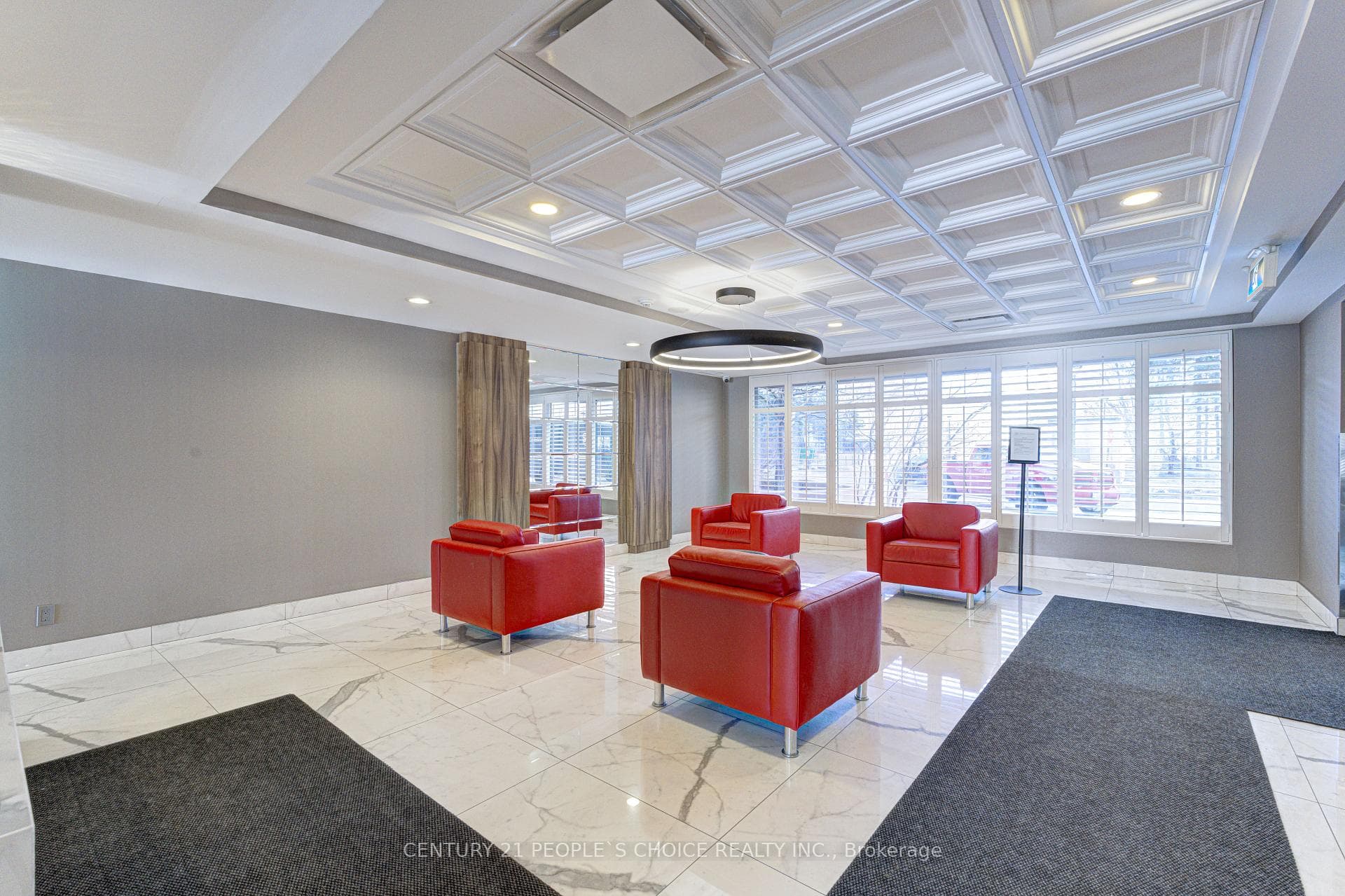 155 Hillcrest Avenue Unit 1413