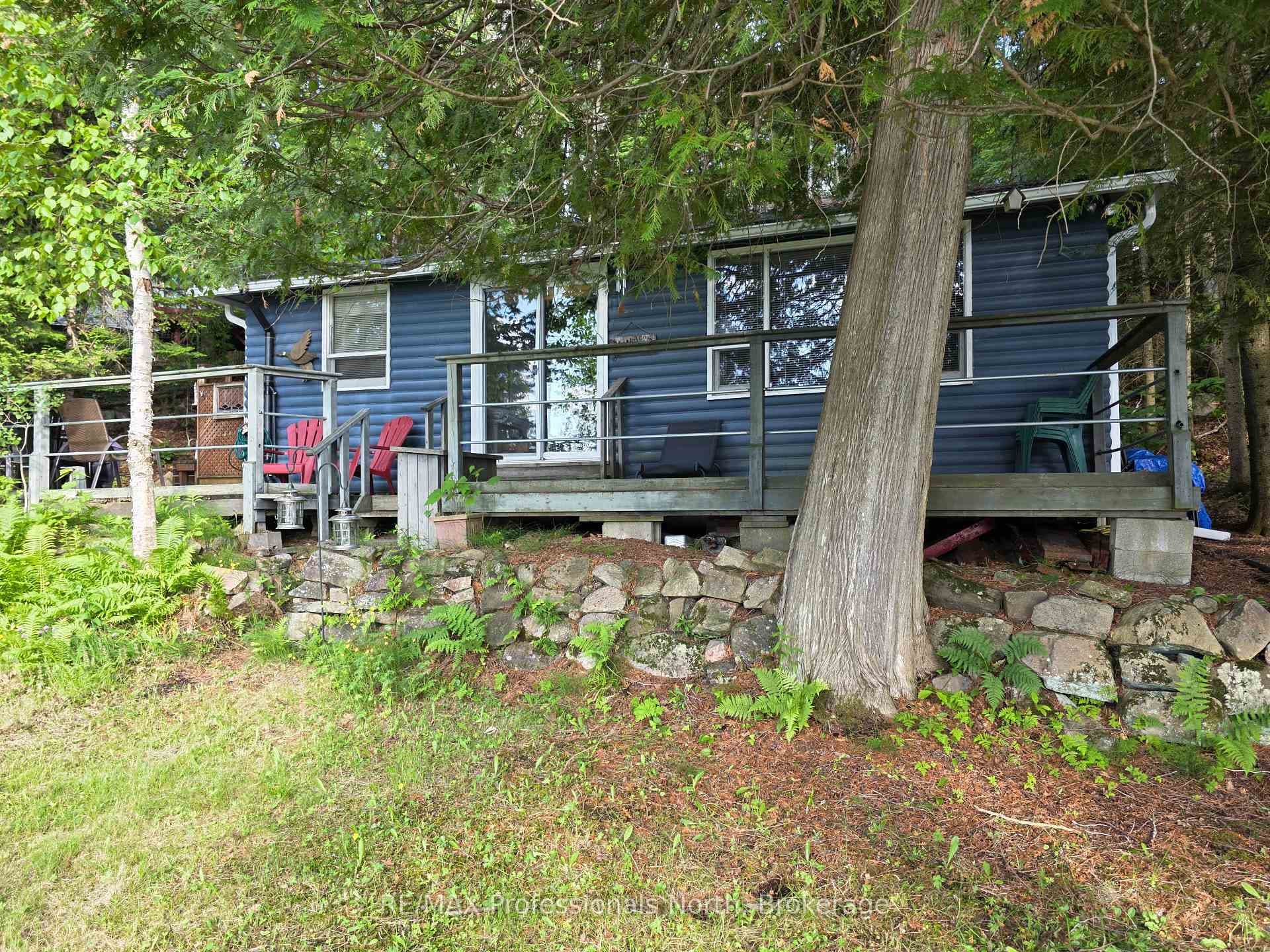 1131 Sharon Lake Drive