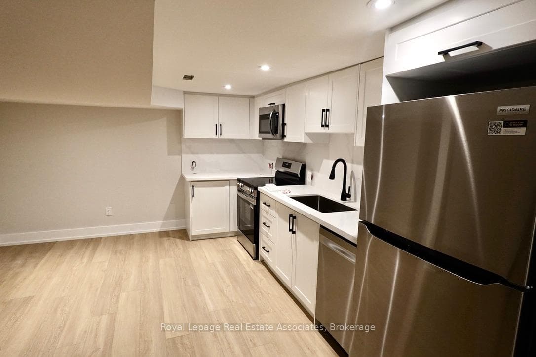 246 Marlborough Street Unit Unit 5