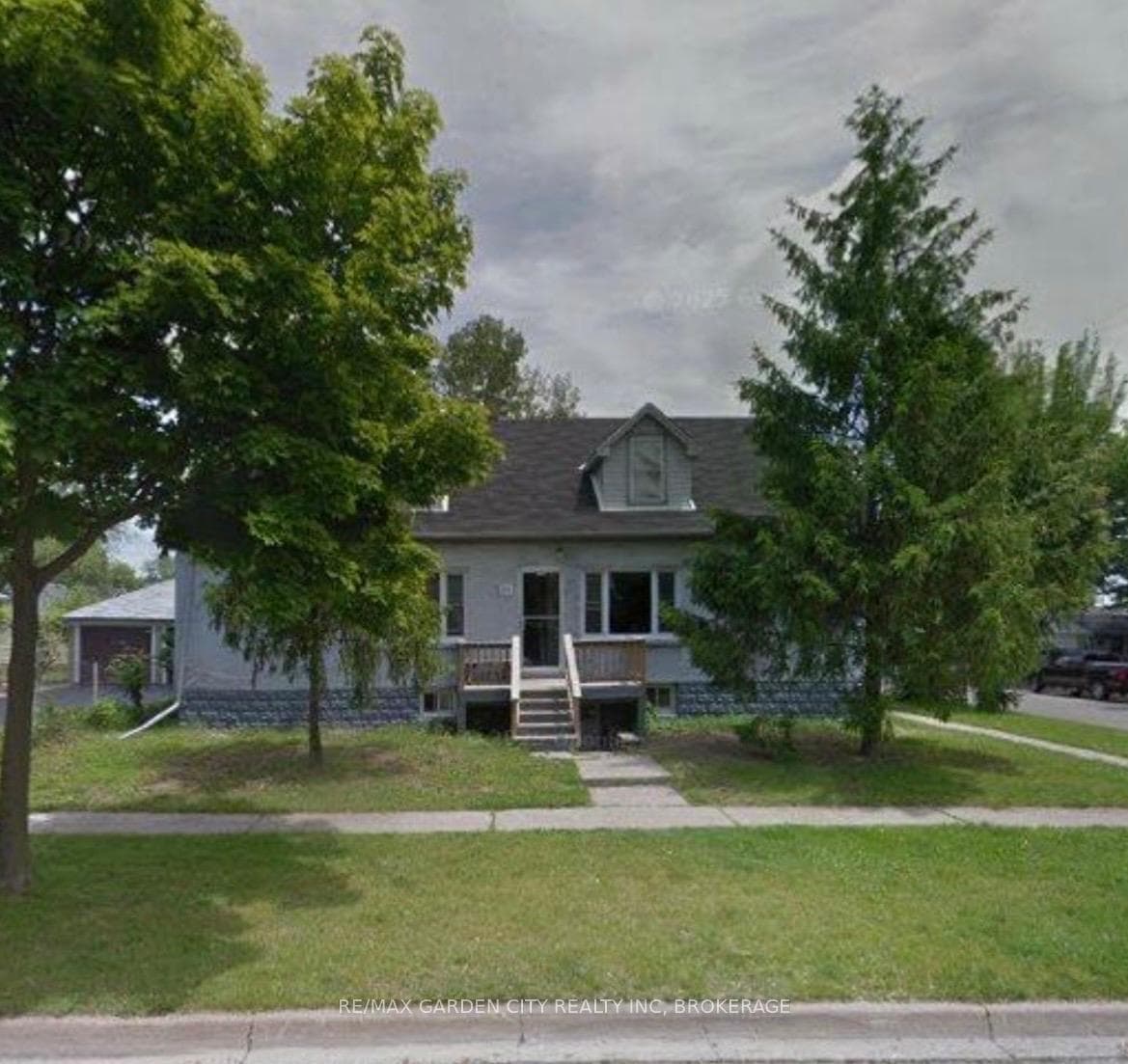 99 Beatrice Street Unit A